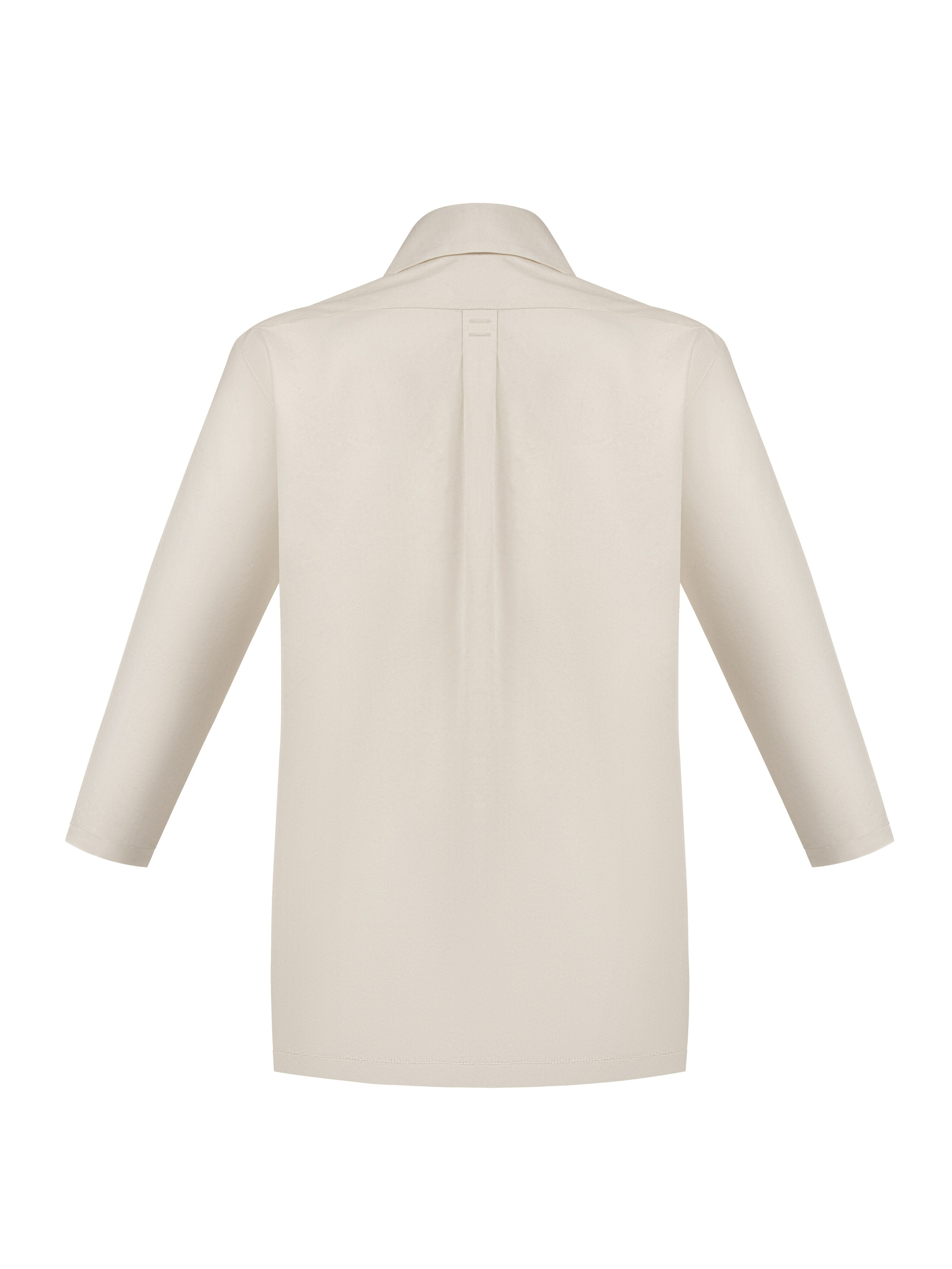 Luxury brand fashion photography in Spain