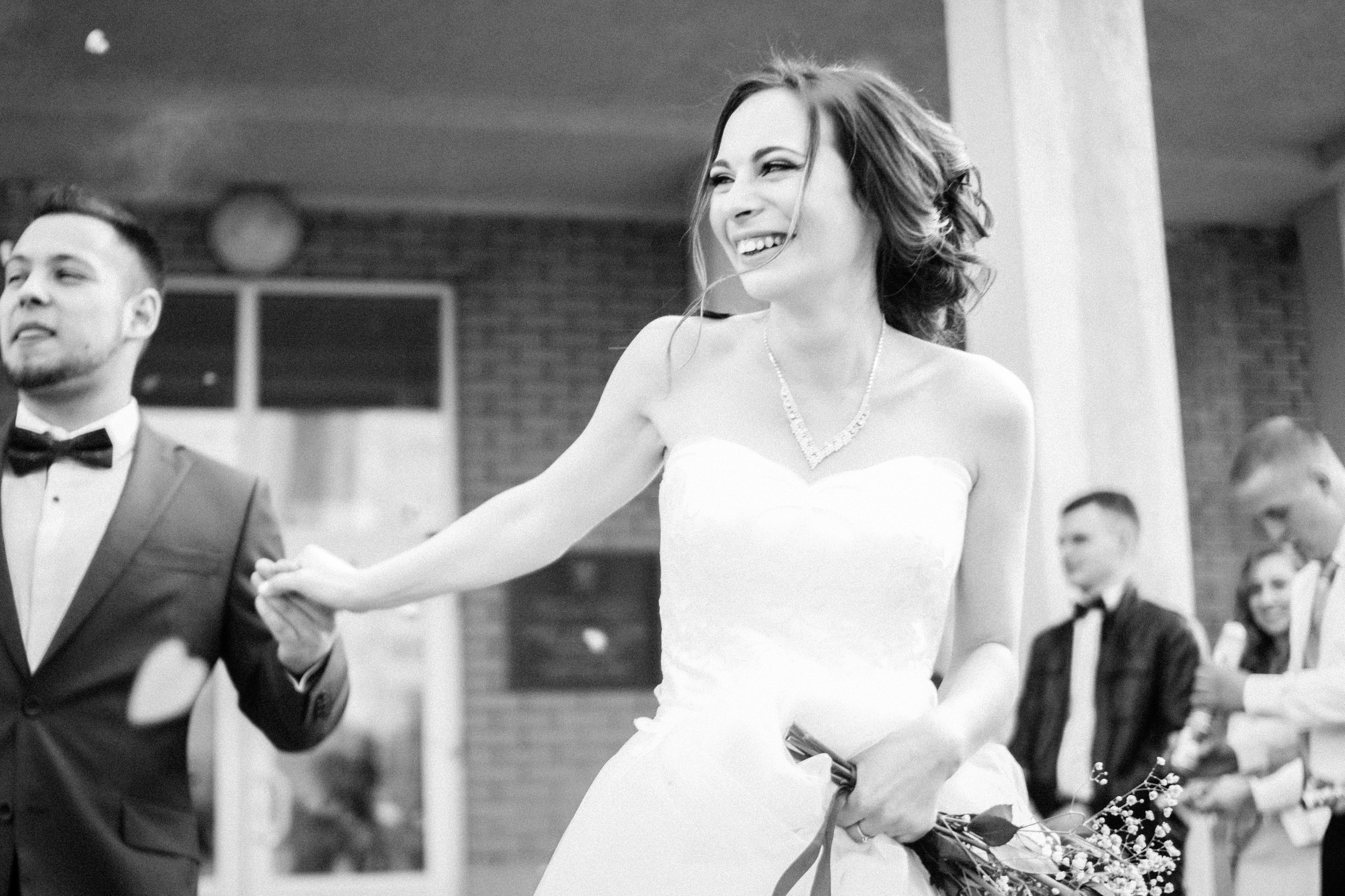 Фотограф в Черногории. Фотограф в Черногории. Свадьбы, фотопортреты, репортаж