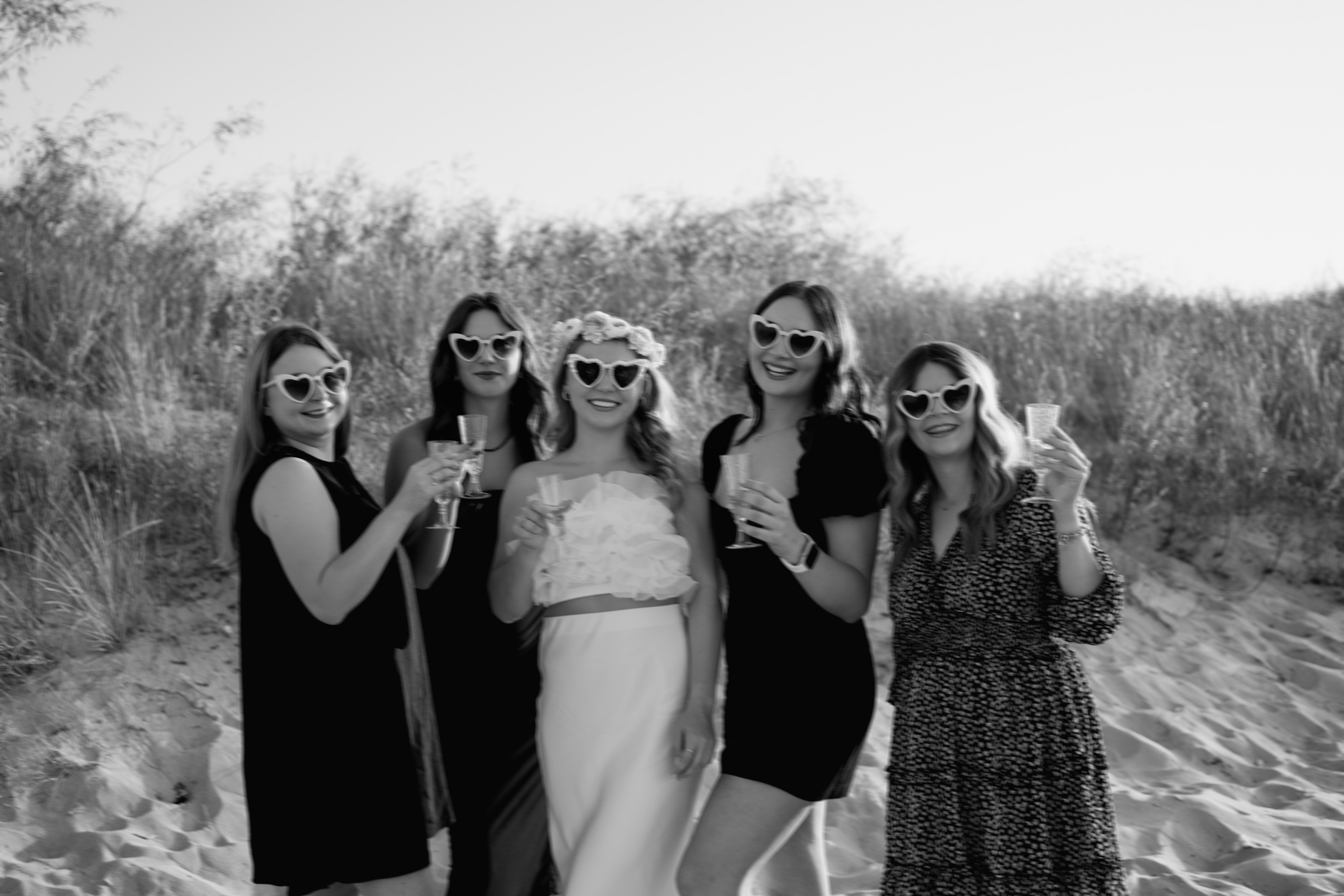 PORTFOLIO. Fotograf ślubny & lifestyle Gdańsk, Karolina Baczewska