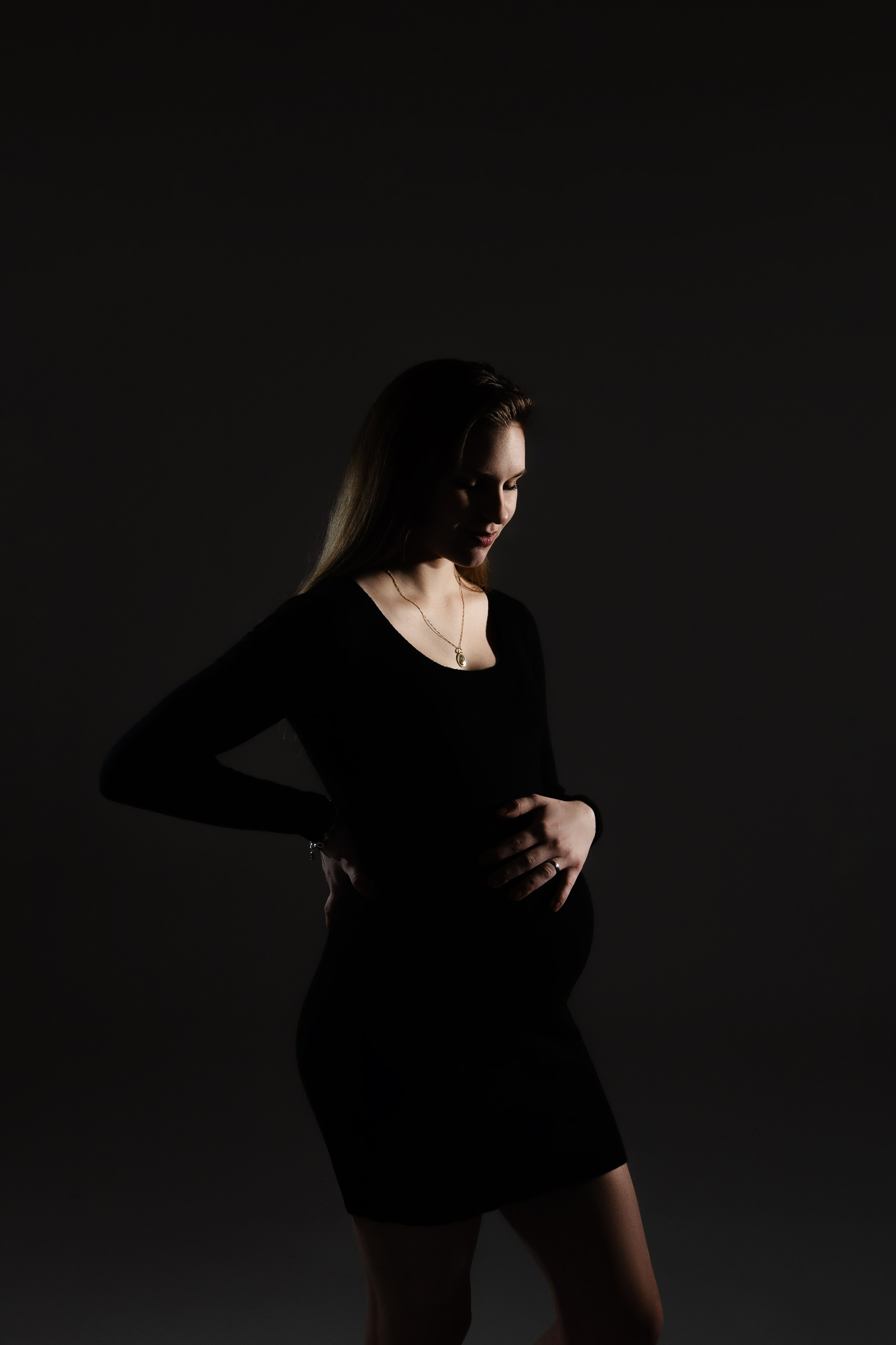 Fotografka Andrea Hlaváčová / Karlovarský kraj / Karlovy Vary Sokolov