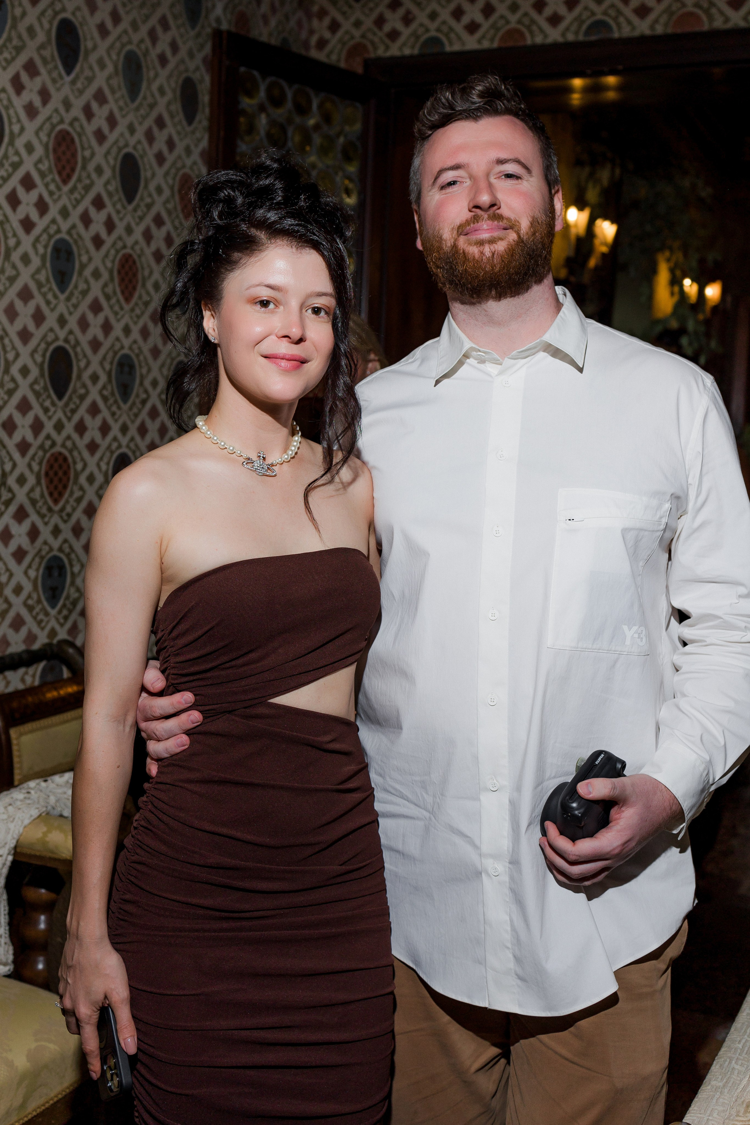 Ekateryna&David wedding in Tuscany. Wedding photographer Italy