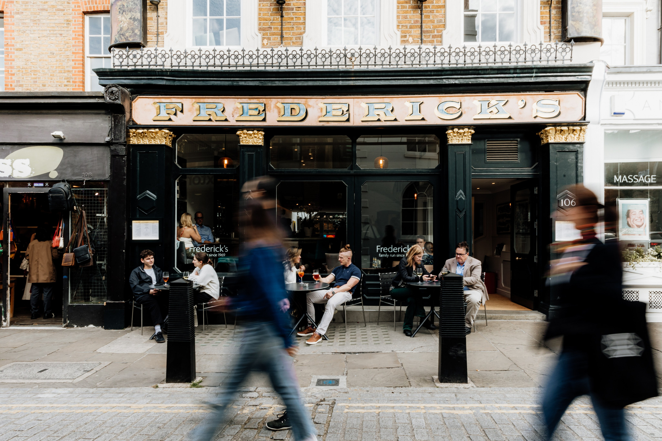 Elegant Wedding Photo Gallery. Timeless Wedding & Event Photography — based London, working across Europe