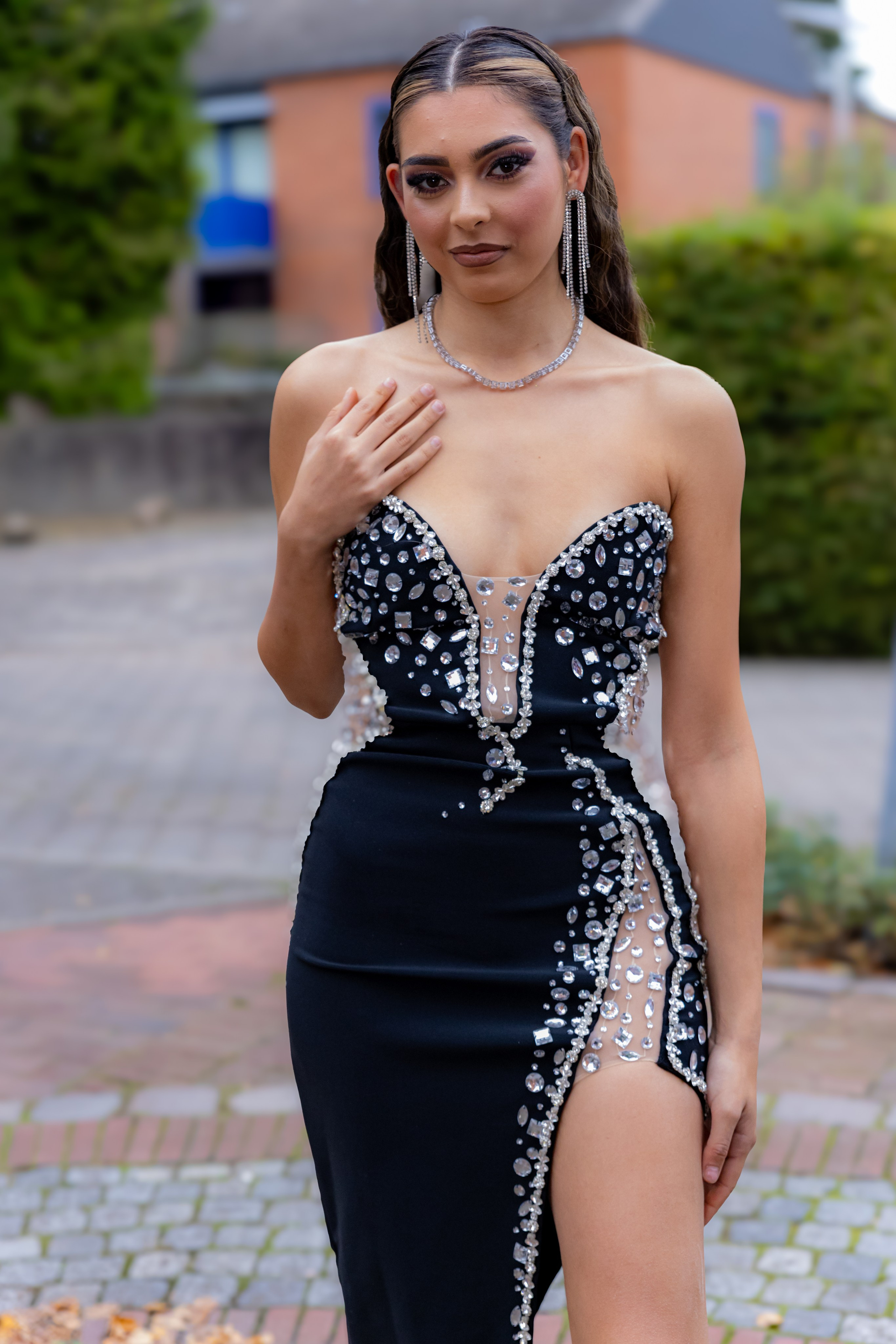 Fotograf familie, mini studio, evenimente, botez, majorat