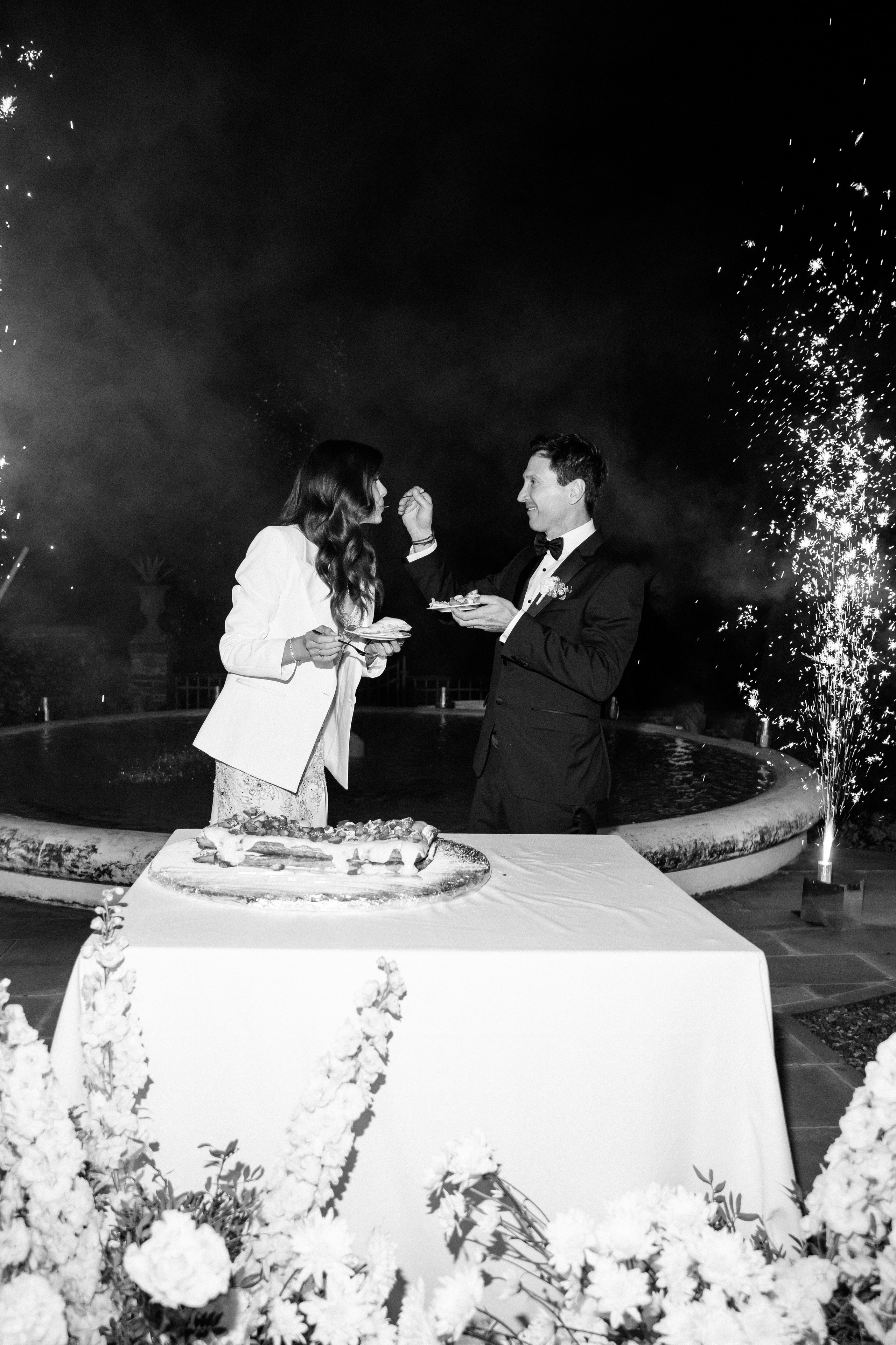 Wedding in&nbsp;Tuscany Wedding Photograoher Italy