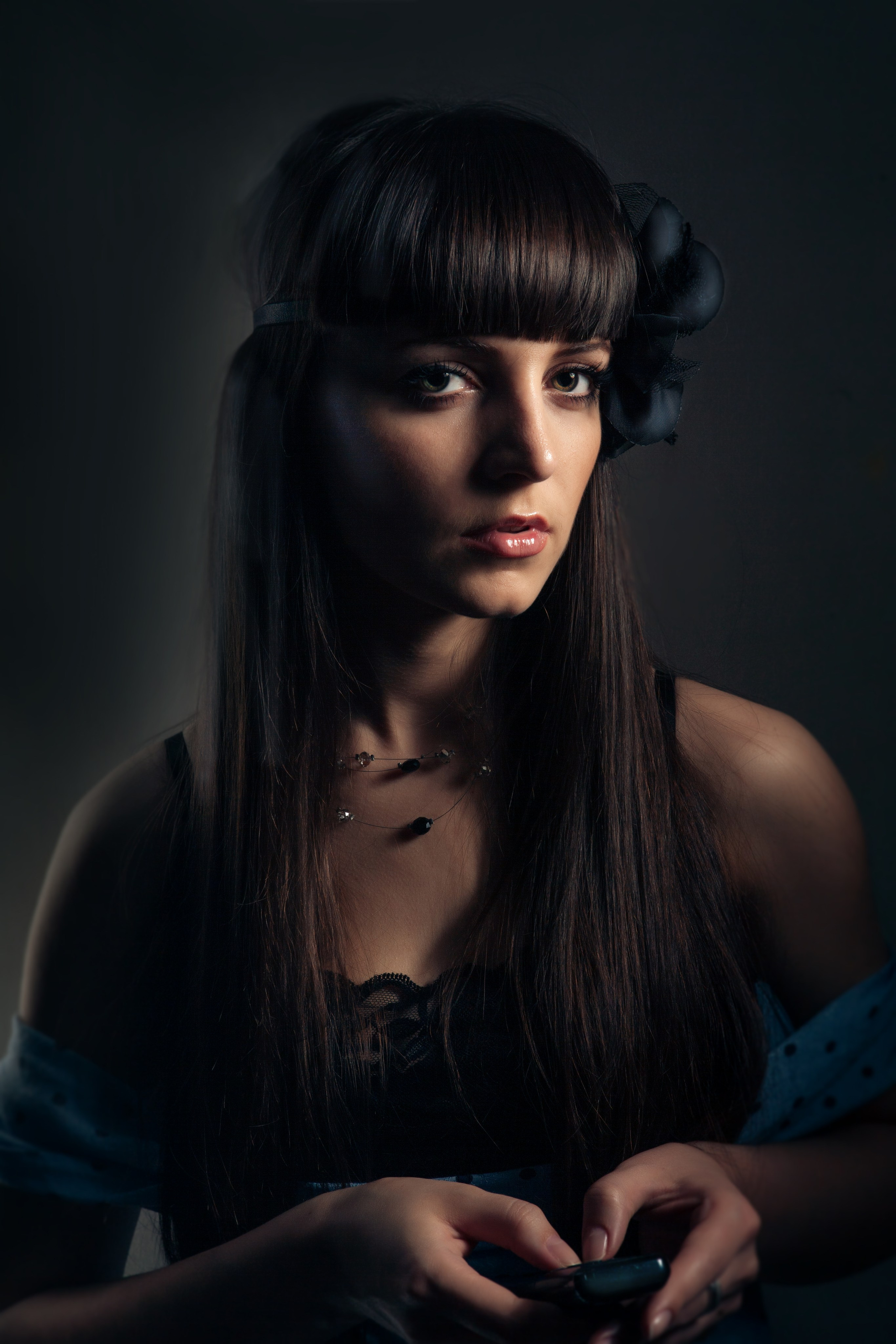 Personal. Фотосессии для взрослых и детей в Кишинёве. Николай Минюк Nicolai Miniuc. Ședințe foto pentru adulți și copii în Chișinău