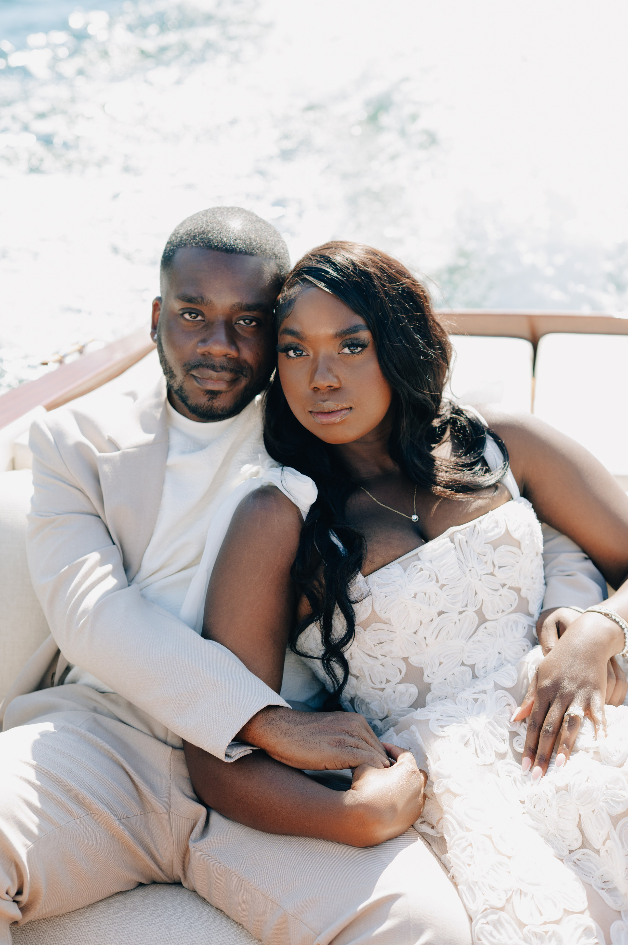 Lake Como. Lake Como Photographer — Proposal | Wedding | Elopement