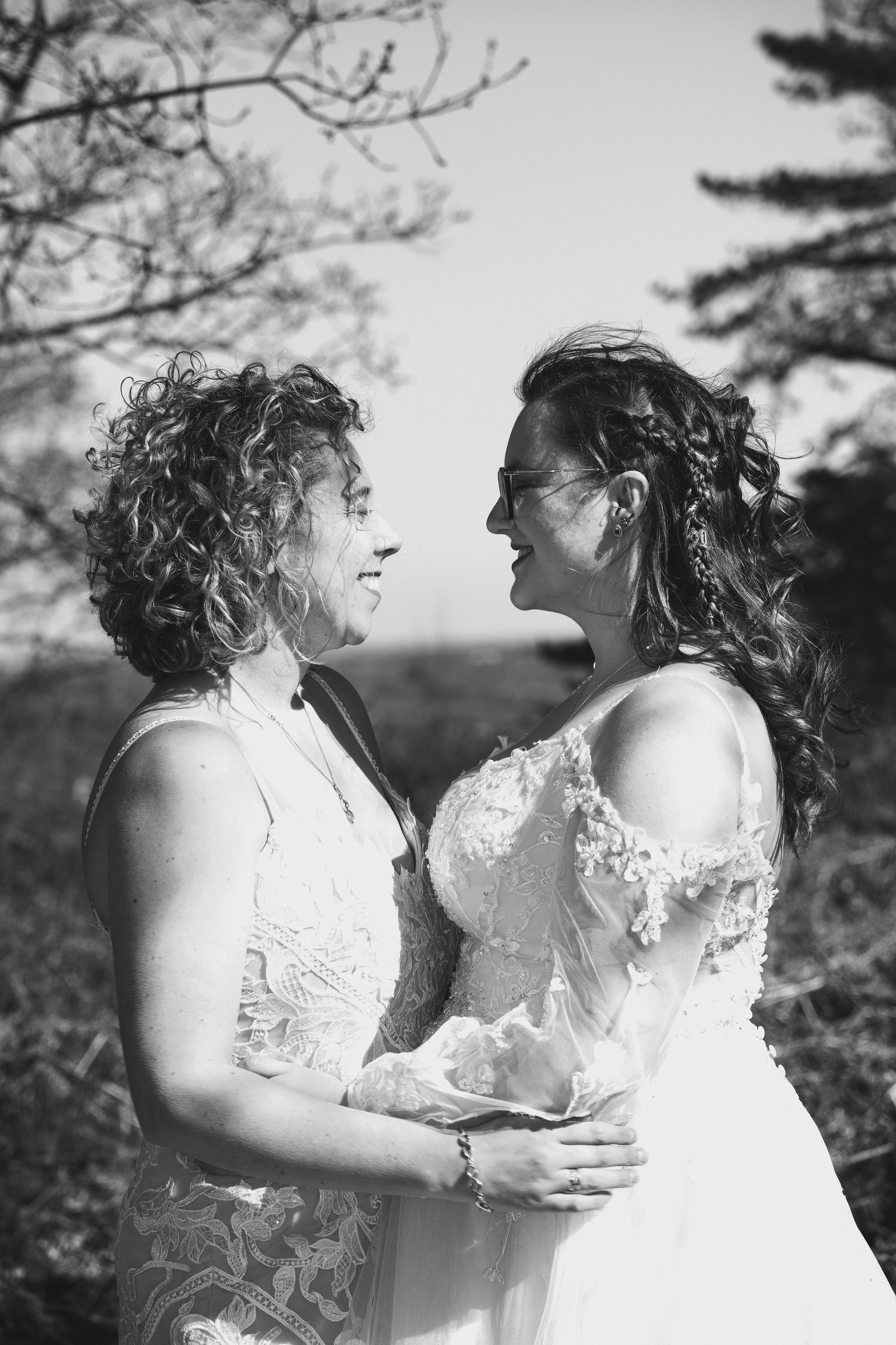 Double Wedding Themed Photo session in Birmingham. Creative Family, Brand, Boudoir and Wedding Photographer in Solihull & Birmingham Irina Zoteeva