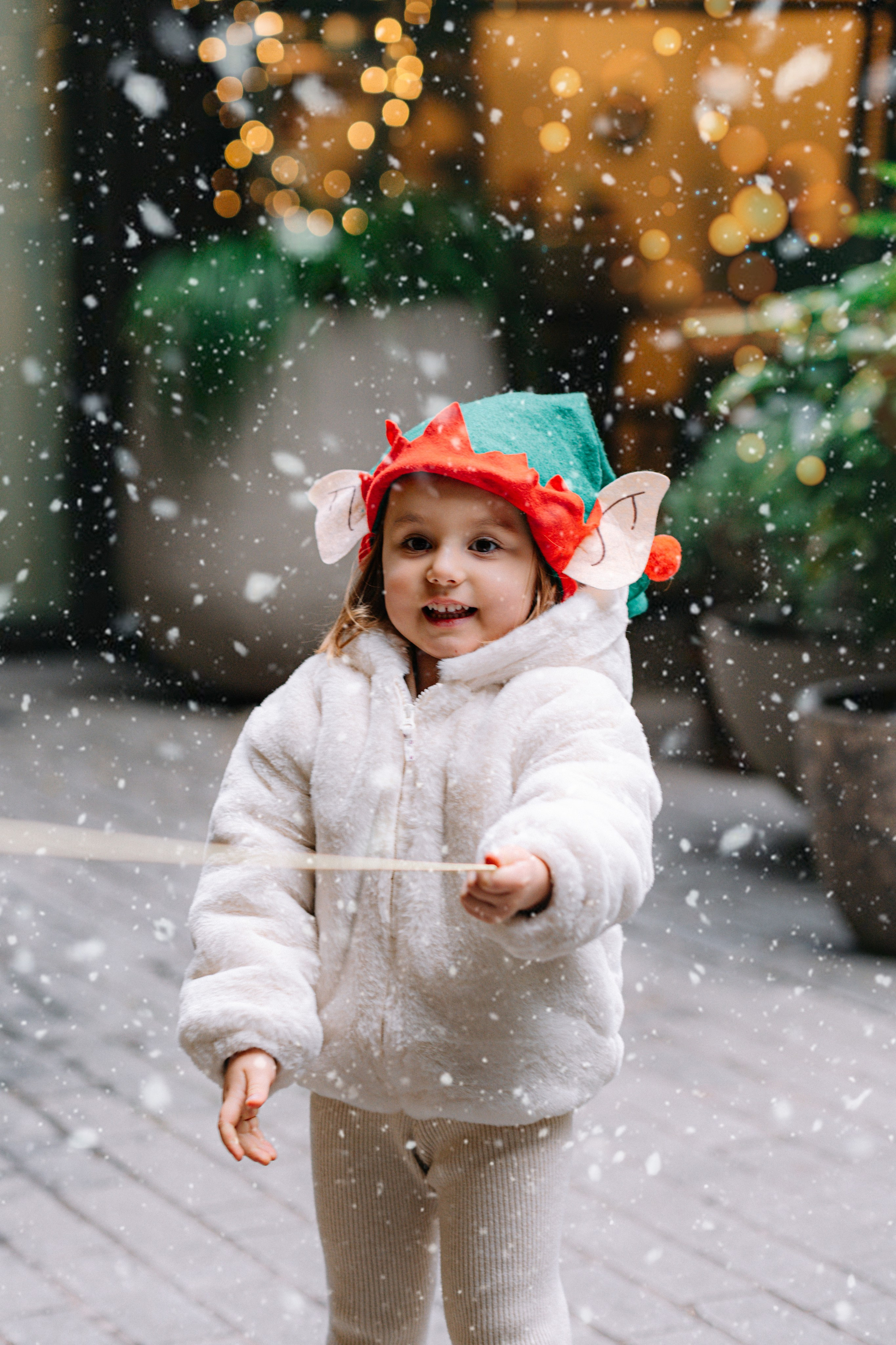 Olena & Kira. Tonya Kyrylenko photographer in London