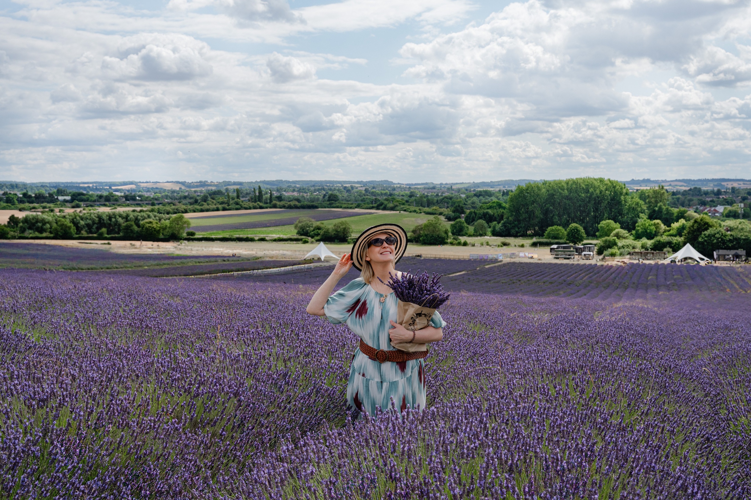Karyna & Ivan. Tonya Kyrylenko photographer in London