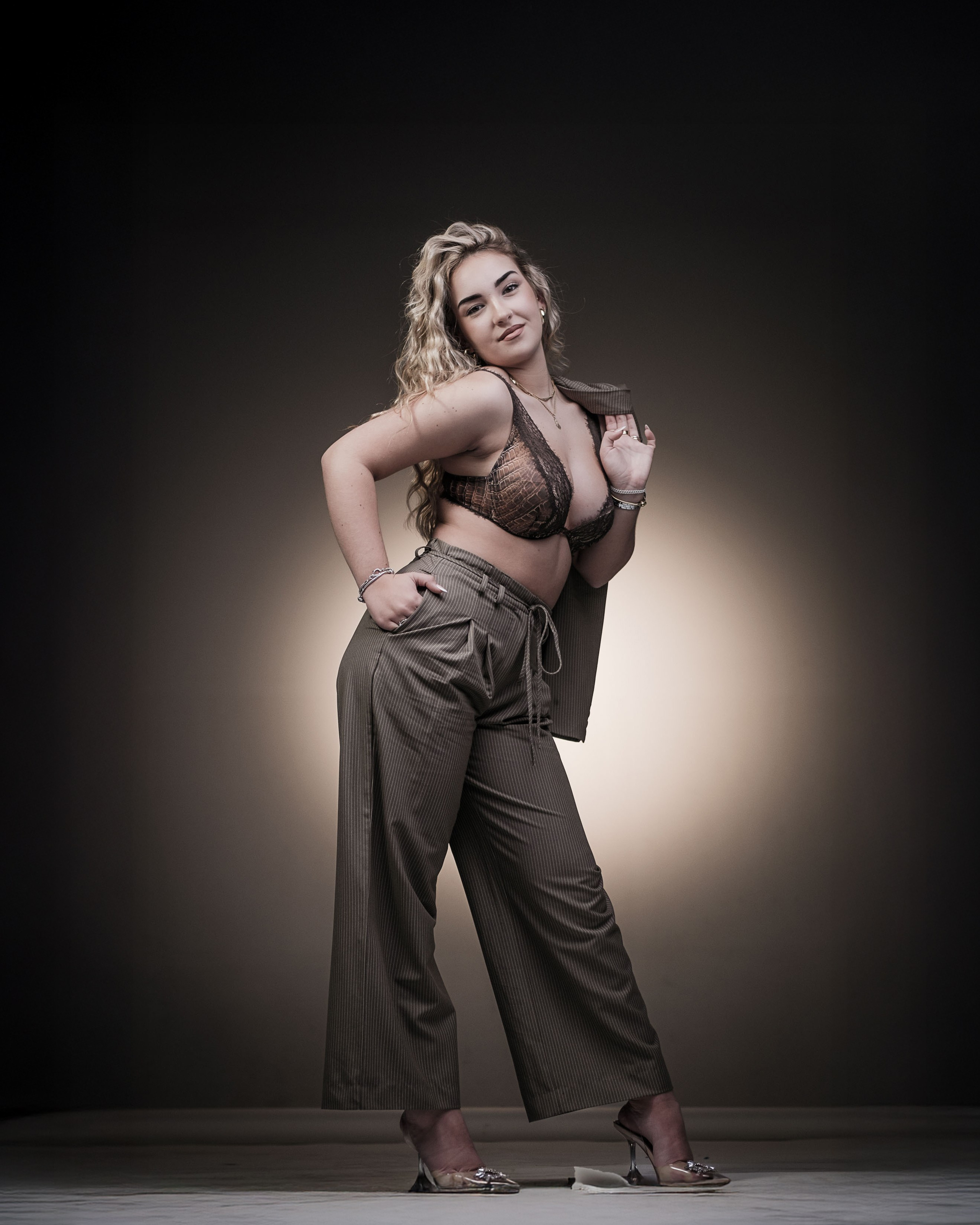 Taller de Retrato+IA