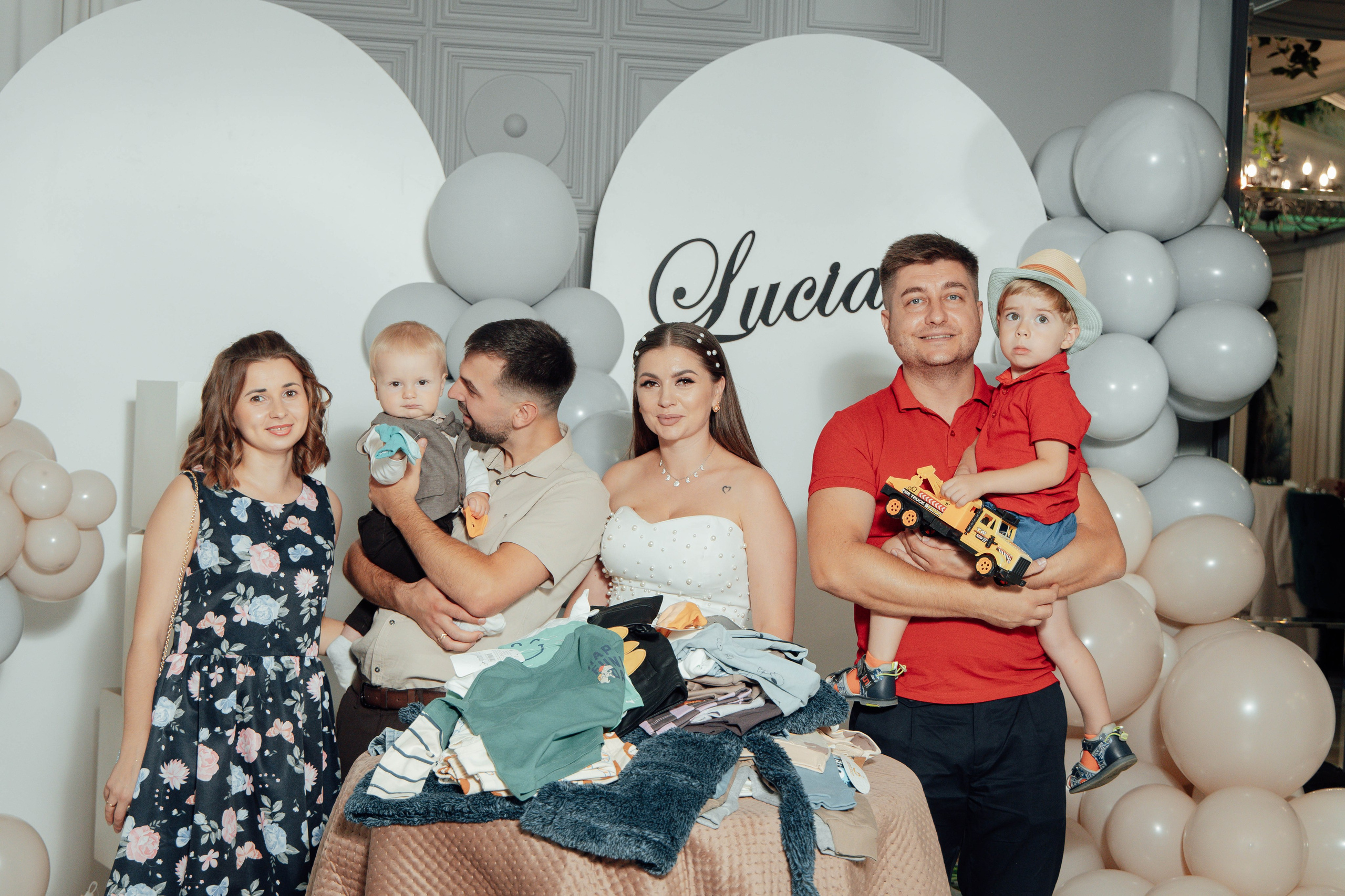 Cumetrie. Свадебный Фотограф, Детский и семейый Фотограф Молдова