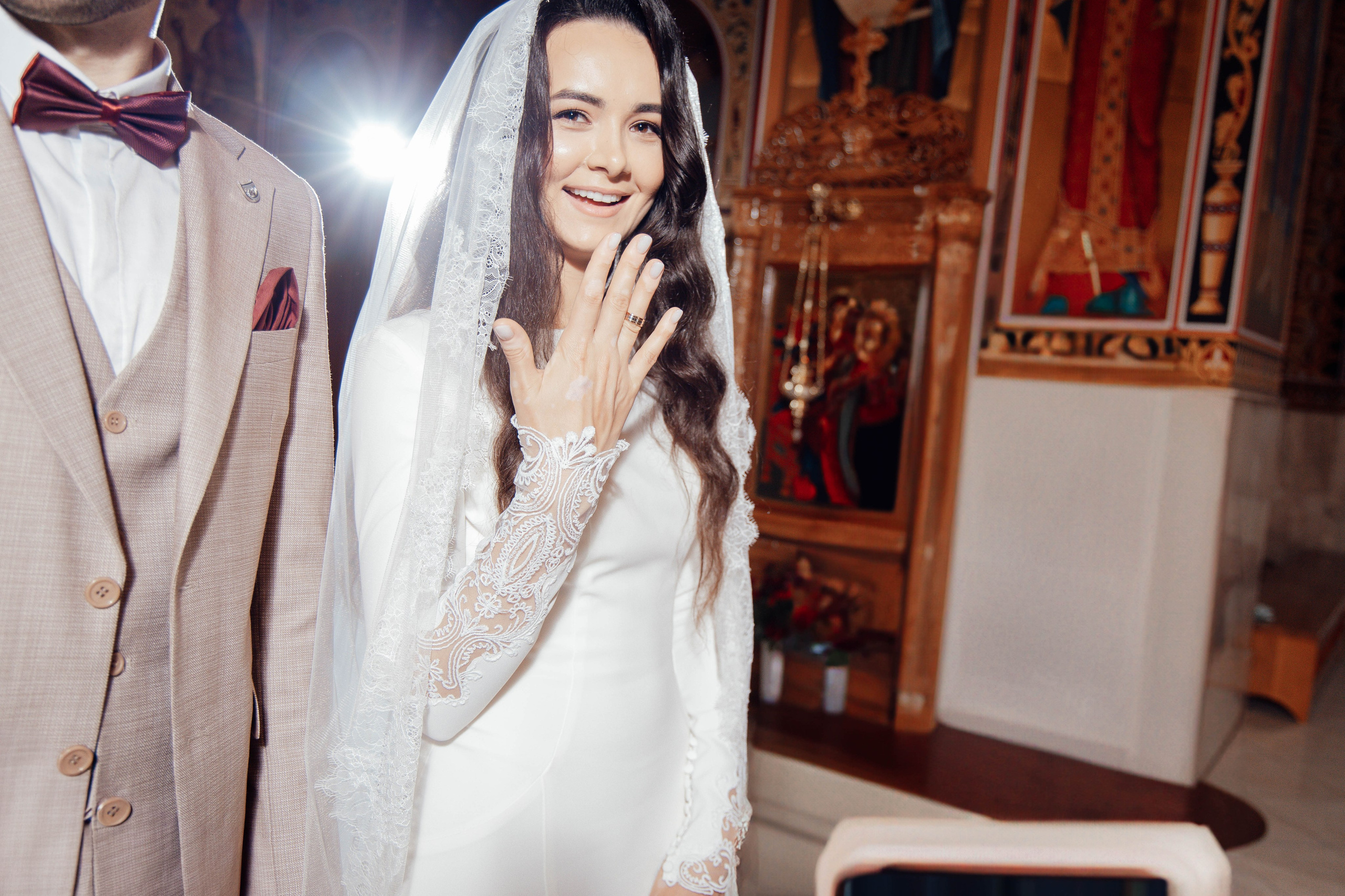 SOFIA. Свадебный Фотограф, Детский и семейый Фотограф Молдова