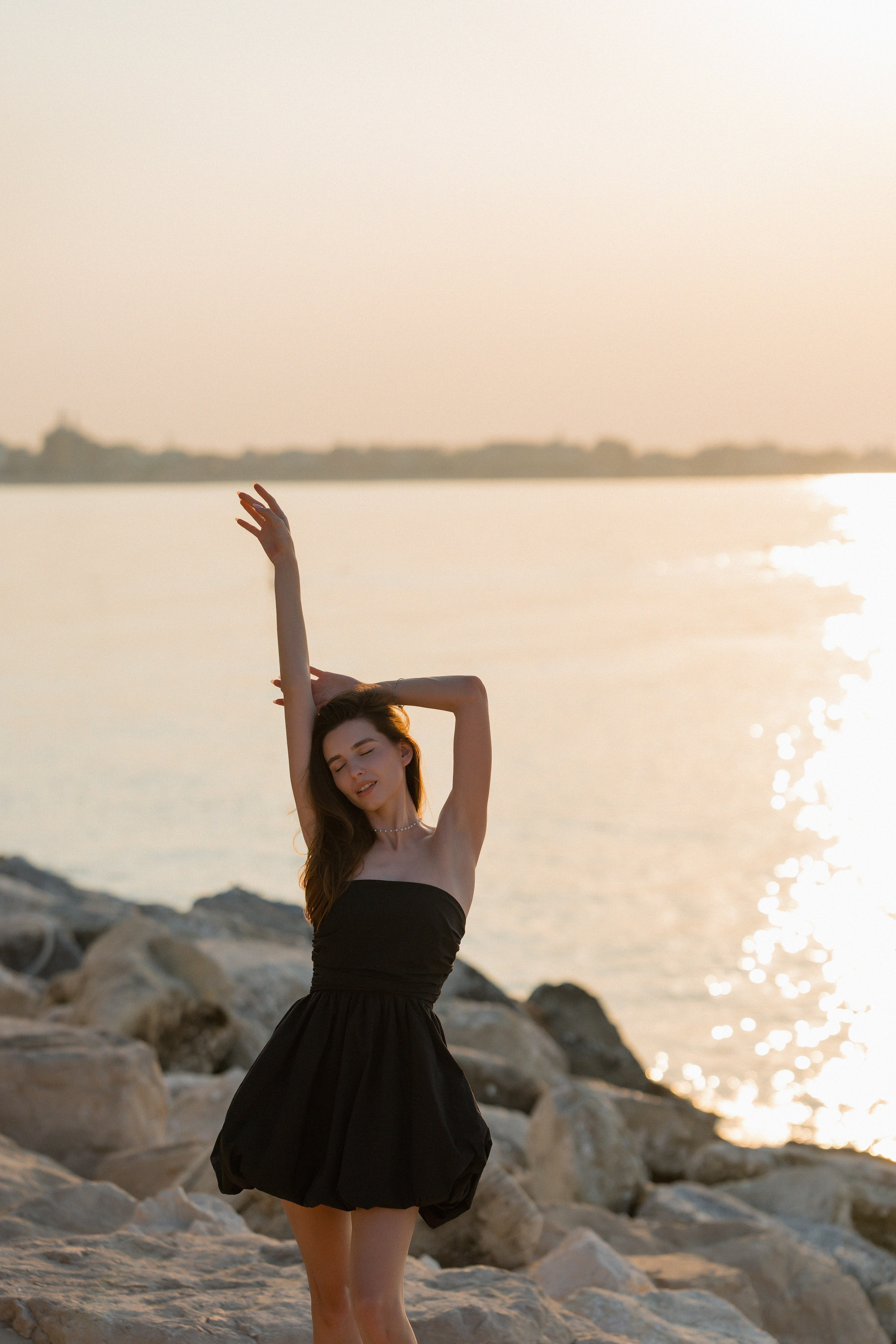 Love story at the seaside. Весільний фотограф Вікторія Саврук