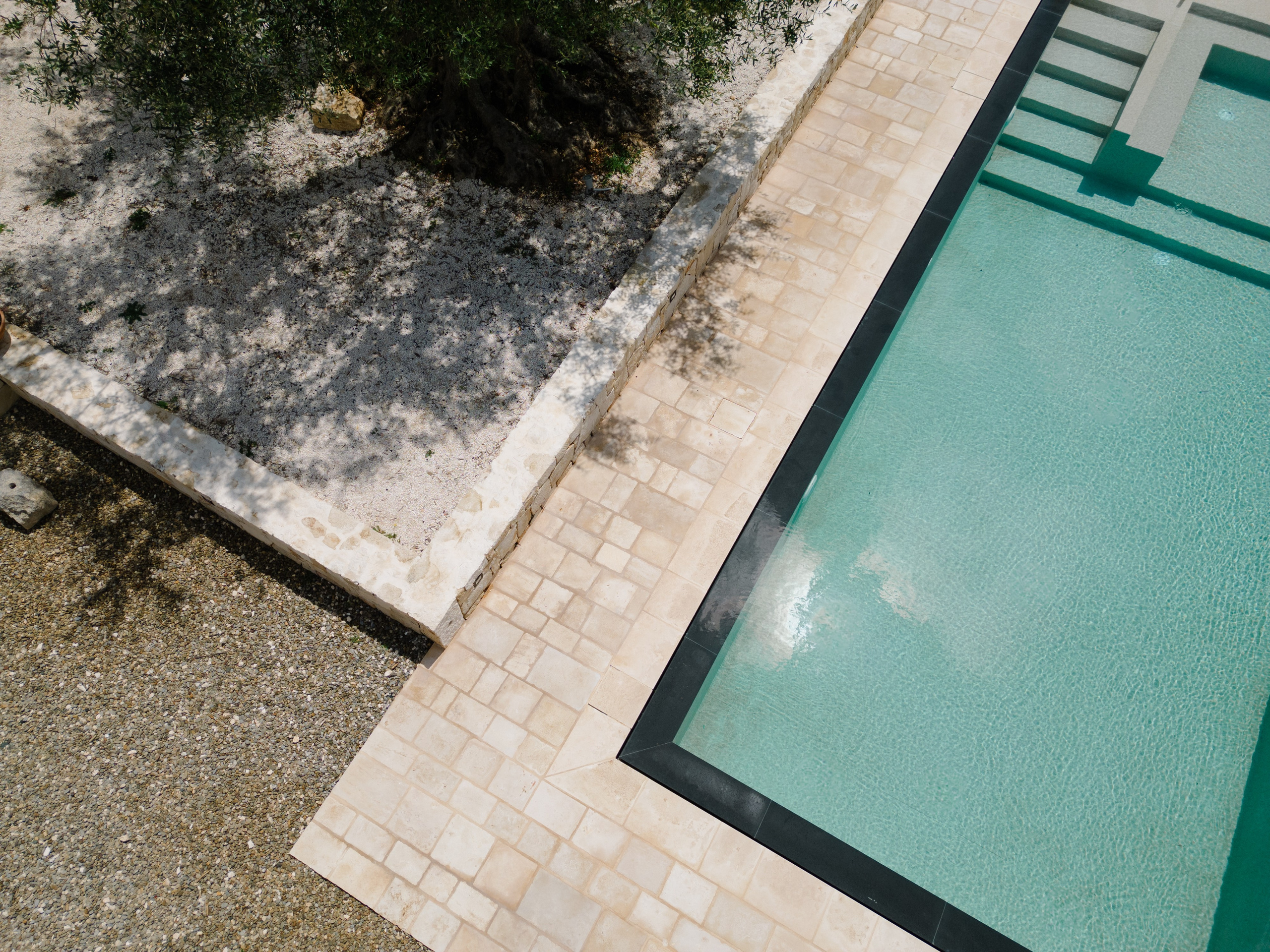 2. Весільний фотограф Вікторія Саврук