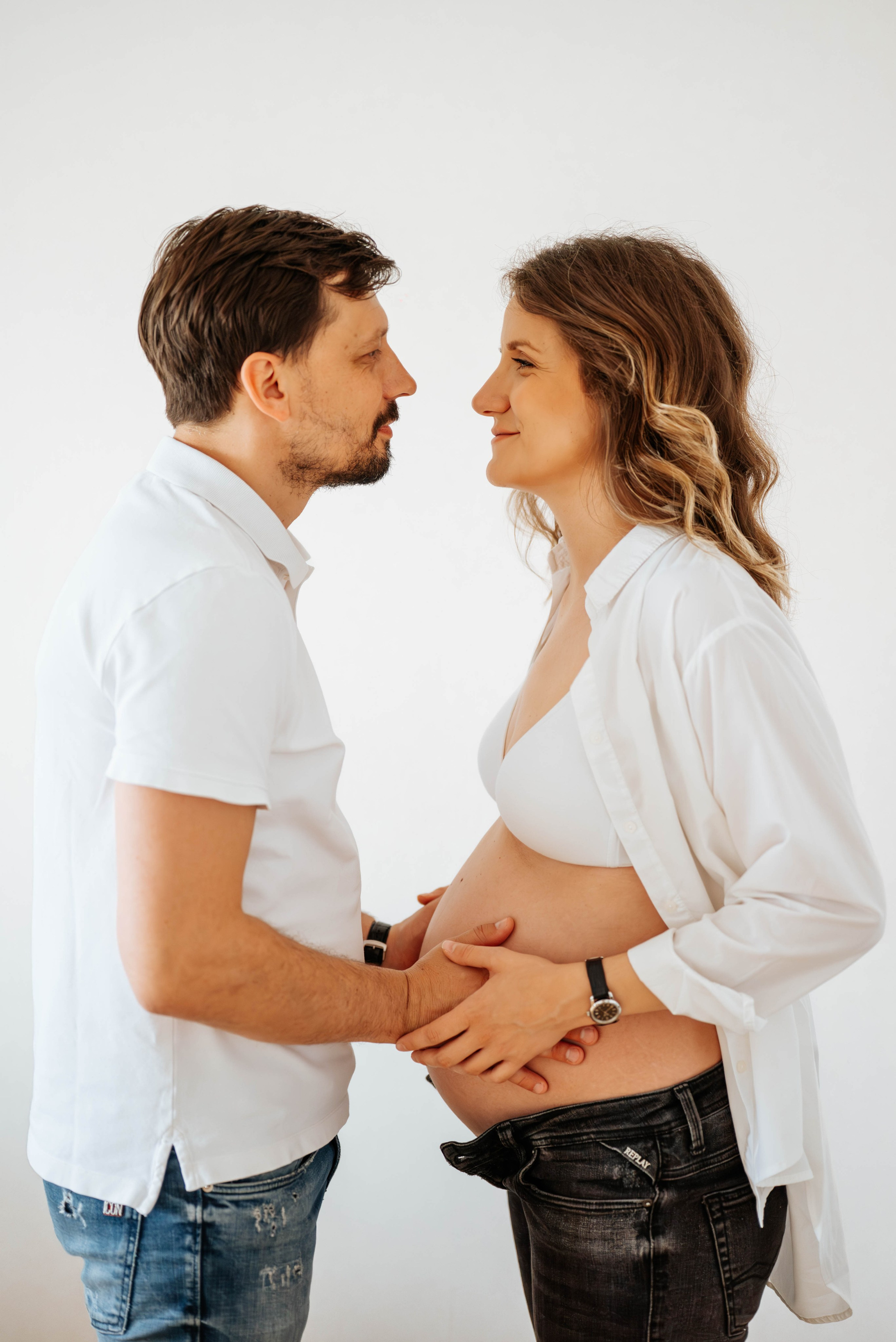 TRUDNIČKO FOTOGRAFISANJE. Dečiji i porodični fotograf