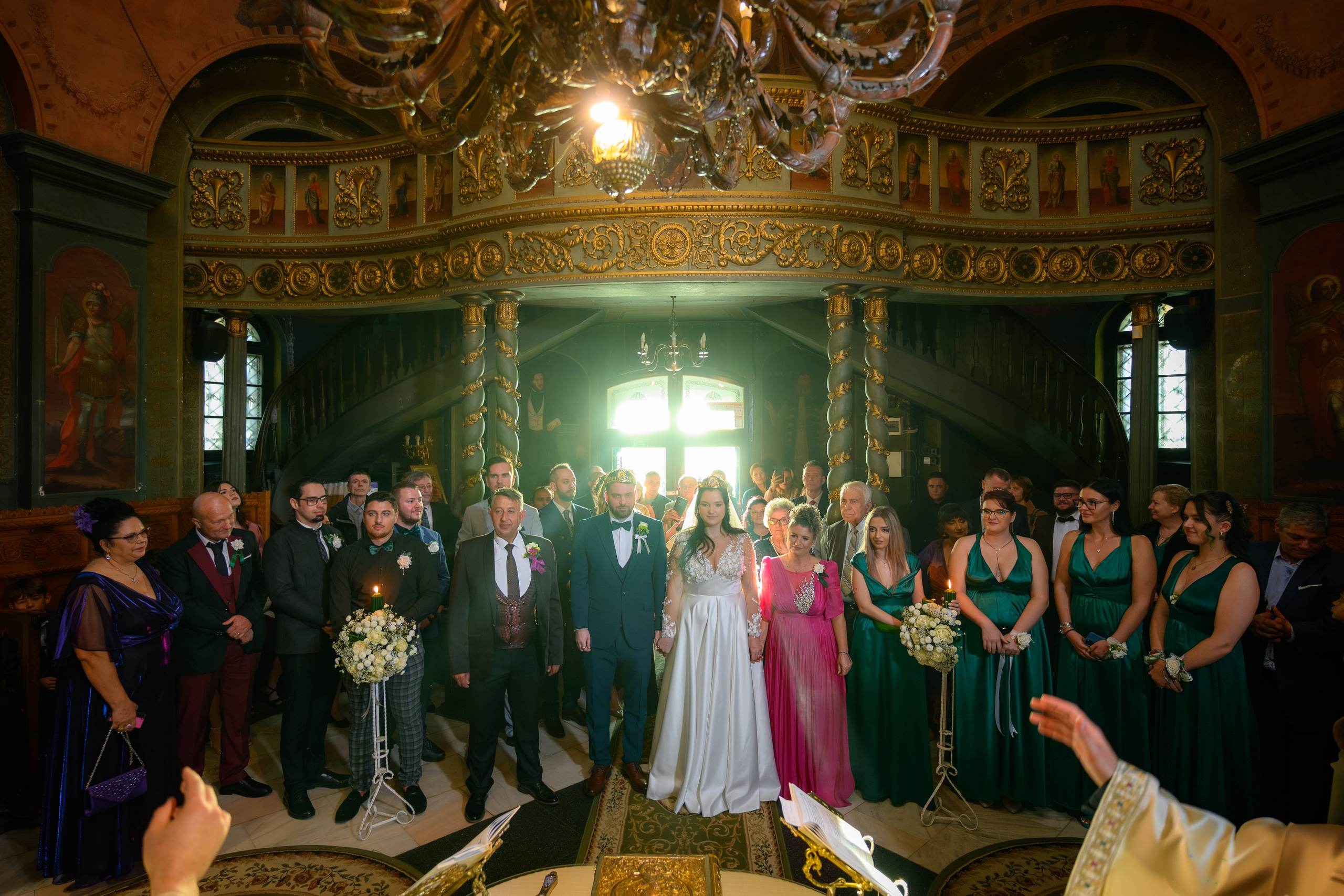 -Preview-Nunta Diana & Andrei. Cătălin Lazăr Photography — Fotografie de nuntă și evenimente premium în România și Europa