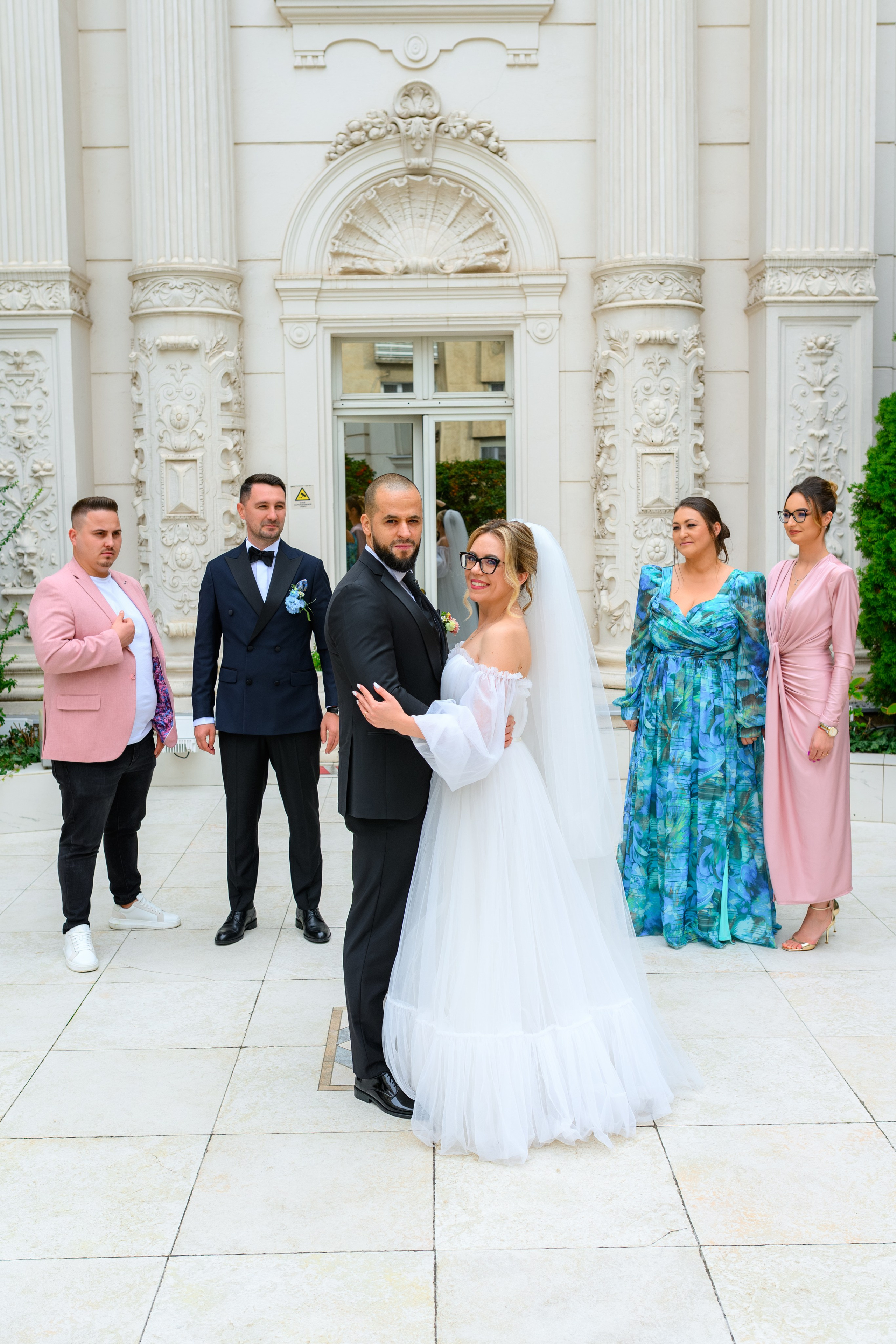 -Preview-Nunta Andreea & Alin. Cătălin Lazăr Photography — Fotografie de nuntă și evenimente premium în România și Europa