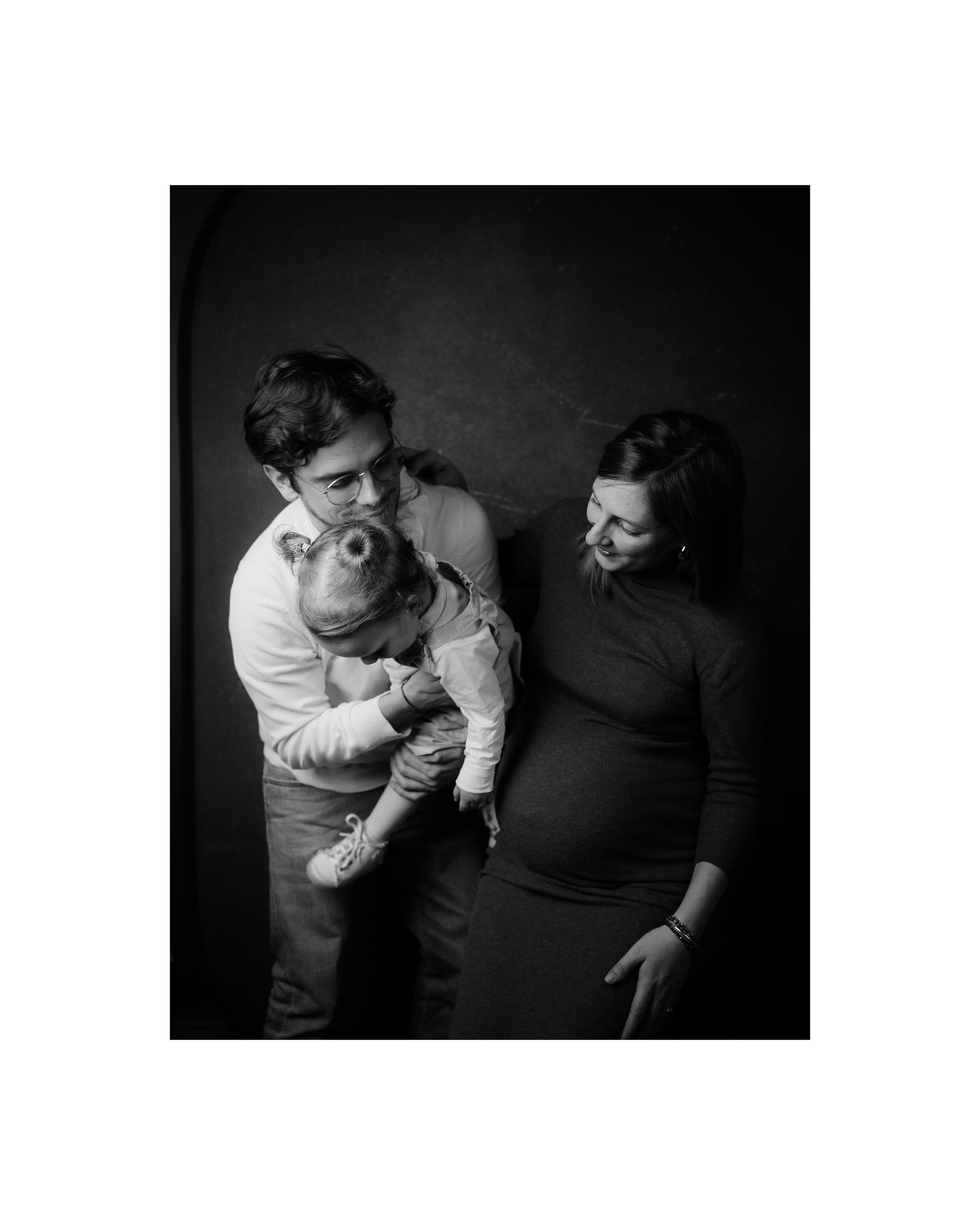 Portrait. W LAB 192 | Davide Vichi