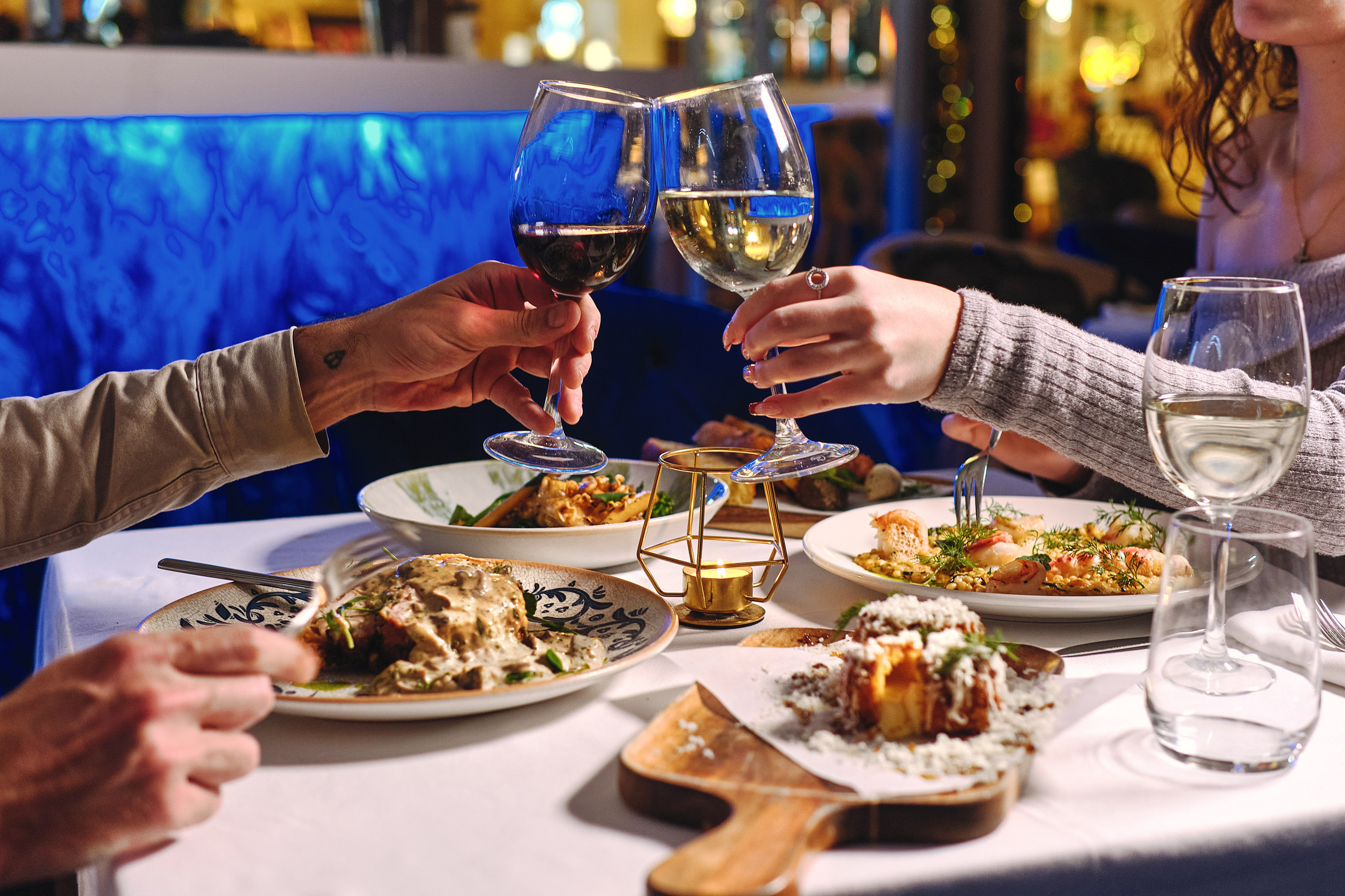 Фуд фотография. Фото еды. Fotografo / Videógrafo. Costa Blanca