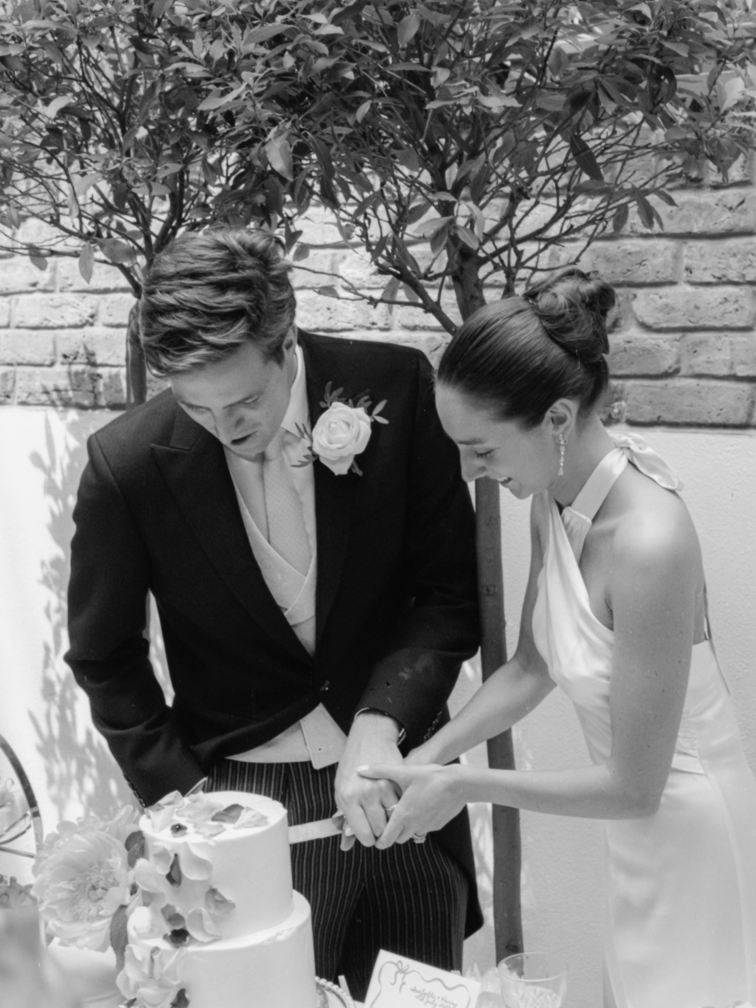 Elegant Wedding Photo Gallery. Timeless Wedding & Event Photography — based London, working across Europe