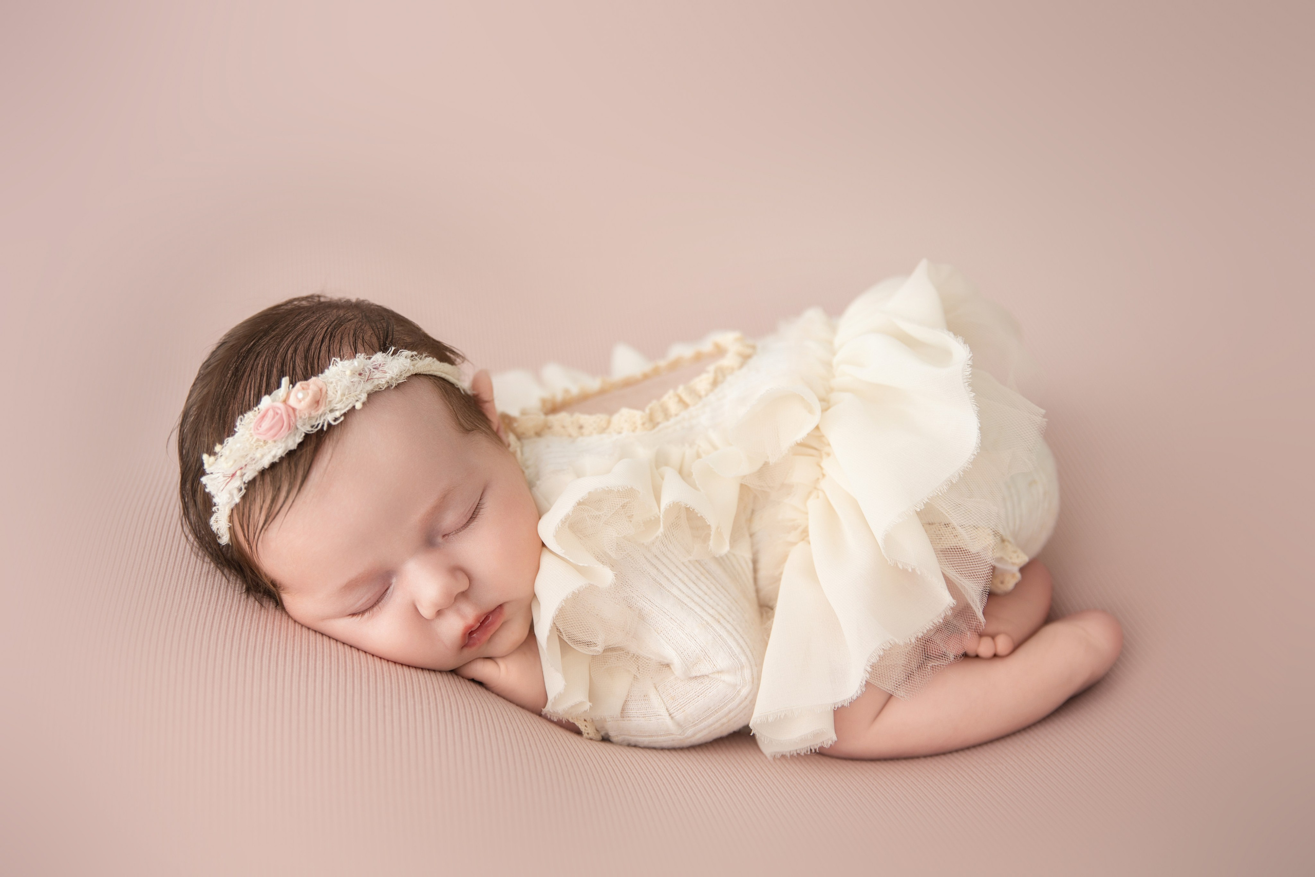 Портфолио. Magic memories by Anna — детски и семеен фотограф в София, Овча купел