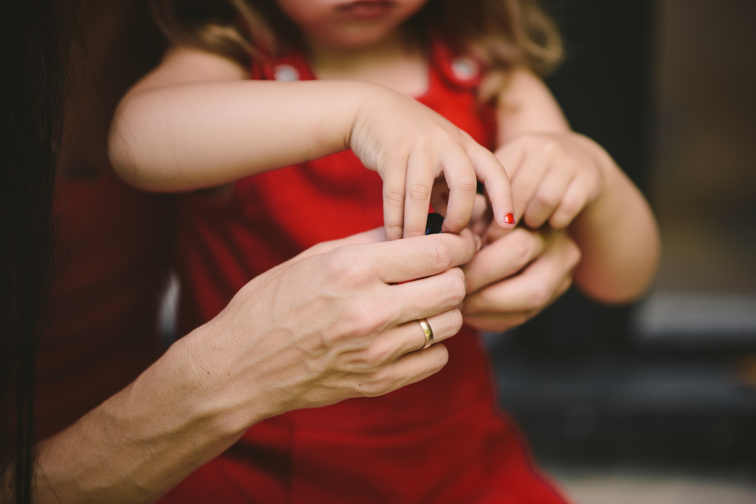 Familias y niños. Photographer in Bilbao Irina Makou