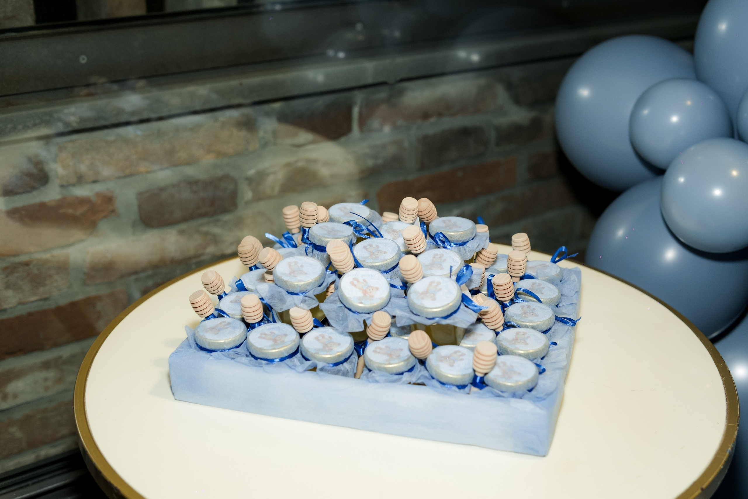 Darius. Grosu Photography