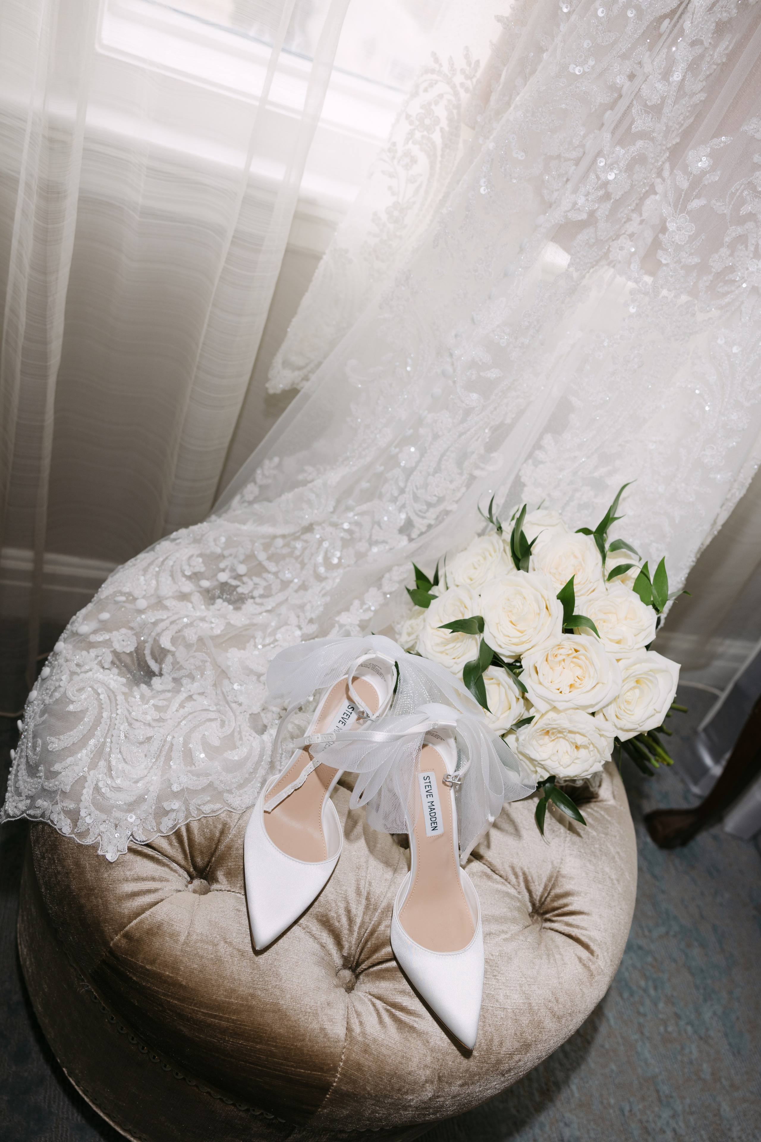 C&j. Wedding photography and videography in Regina, Saskatchewan