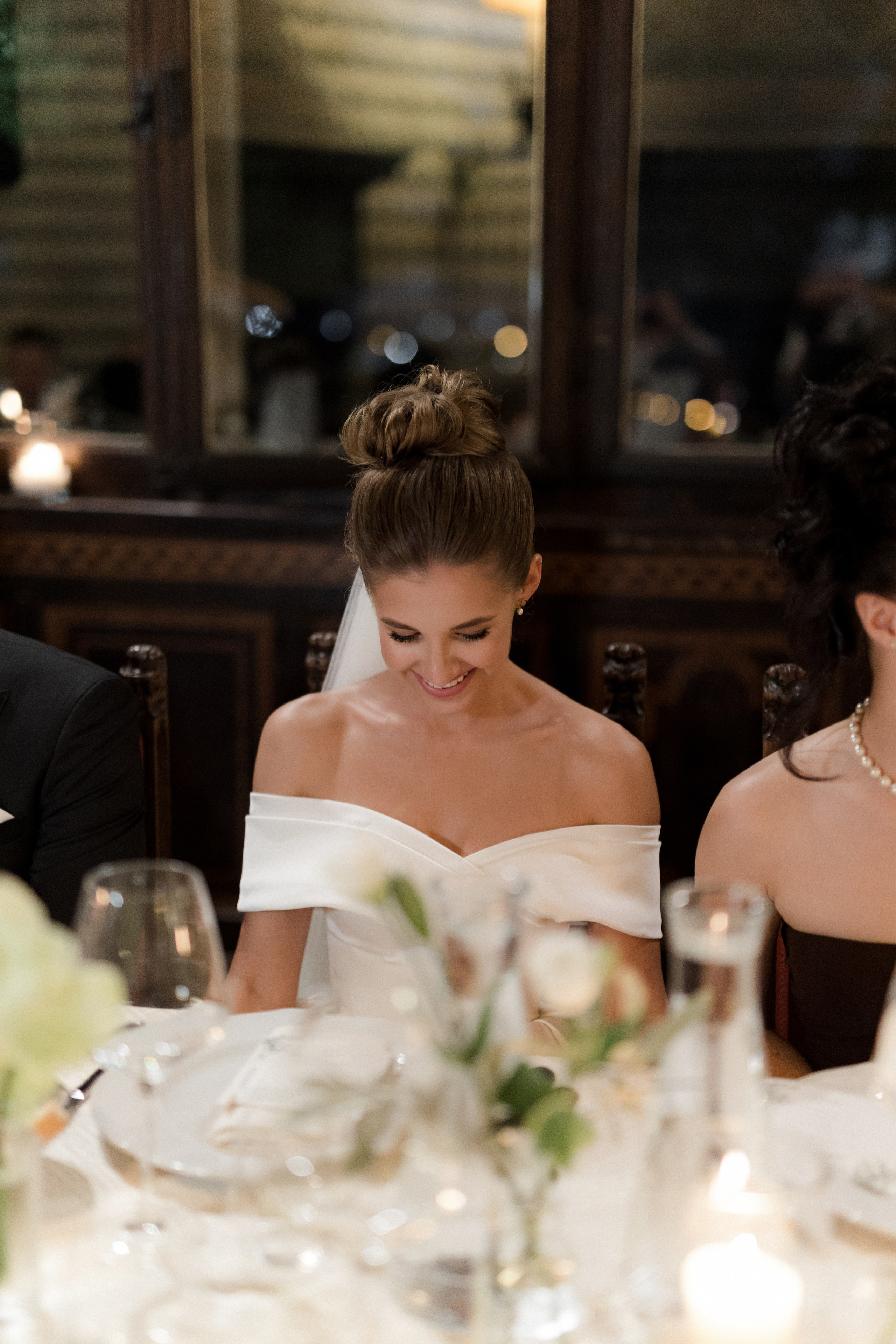 Ekateryna&David wedding in Tuscany. Wedding photographer Italy