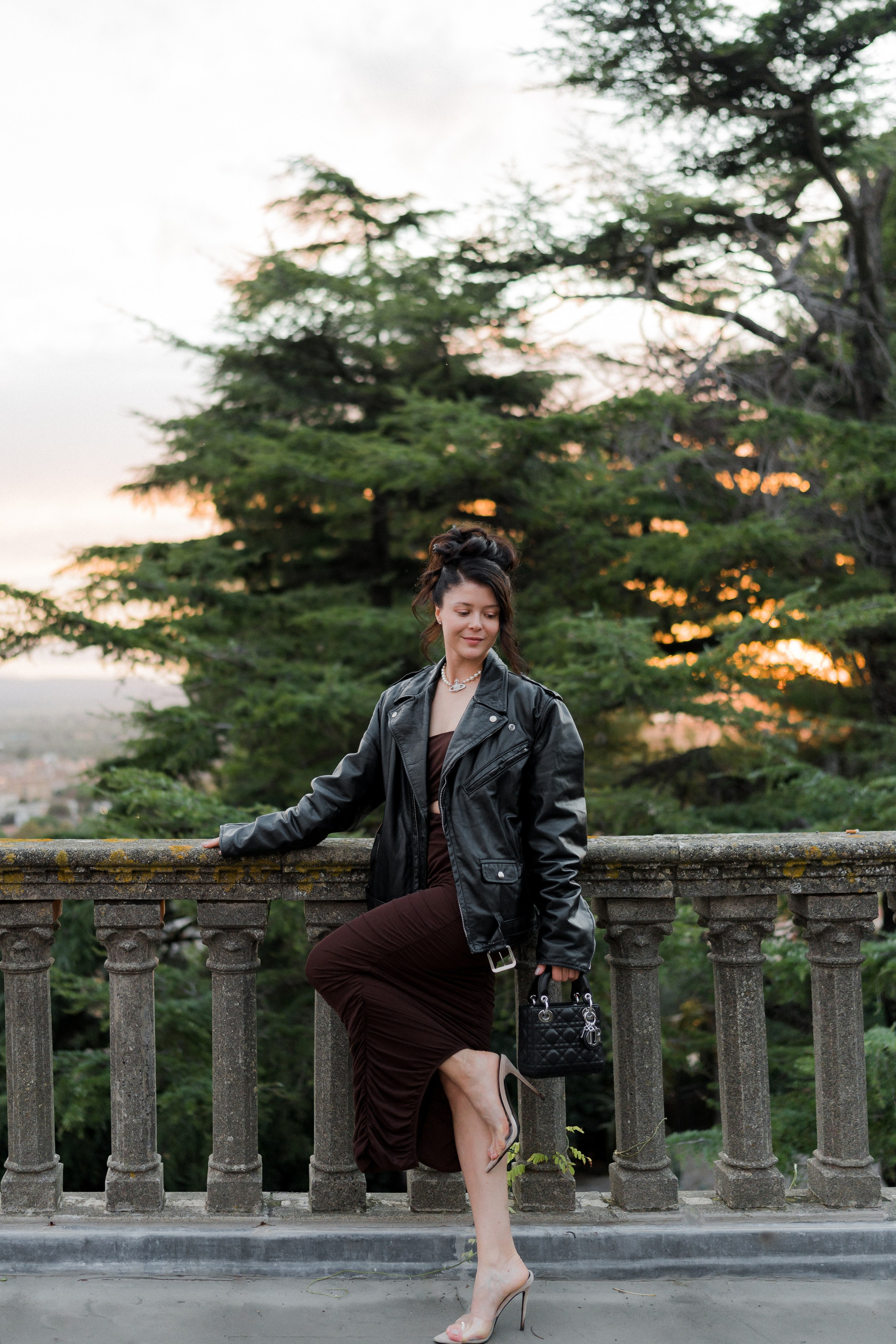 Ekateryna&David wedding in Tuscany. Wedding photographer Italy