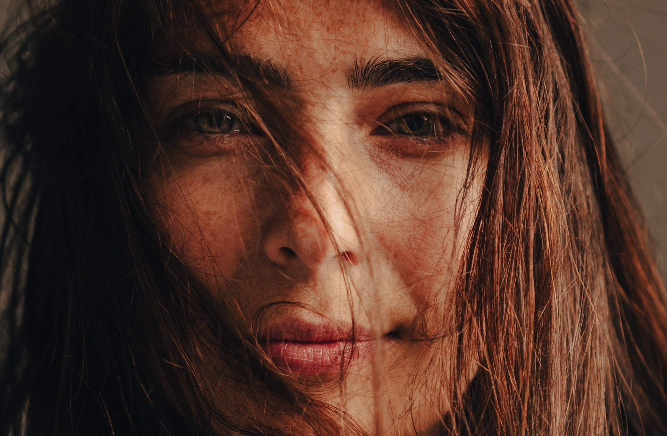 Фотограф Сергей Трифонов