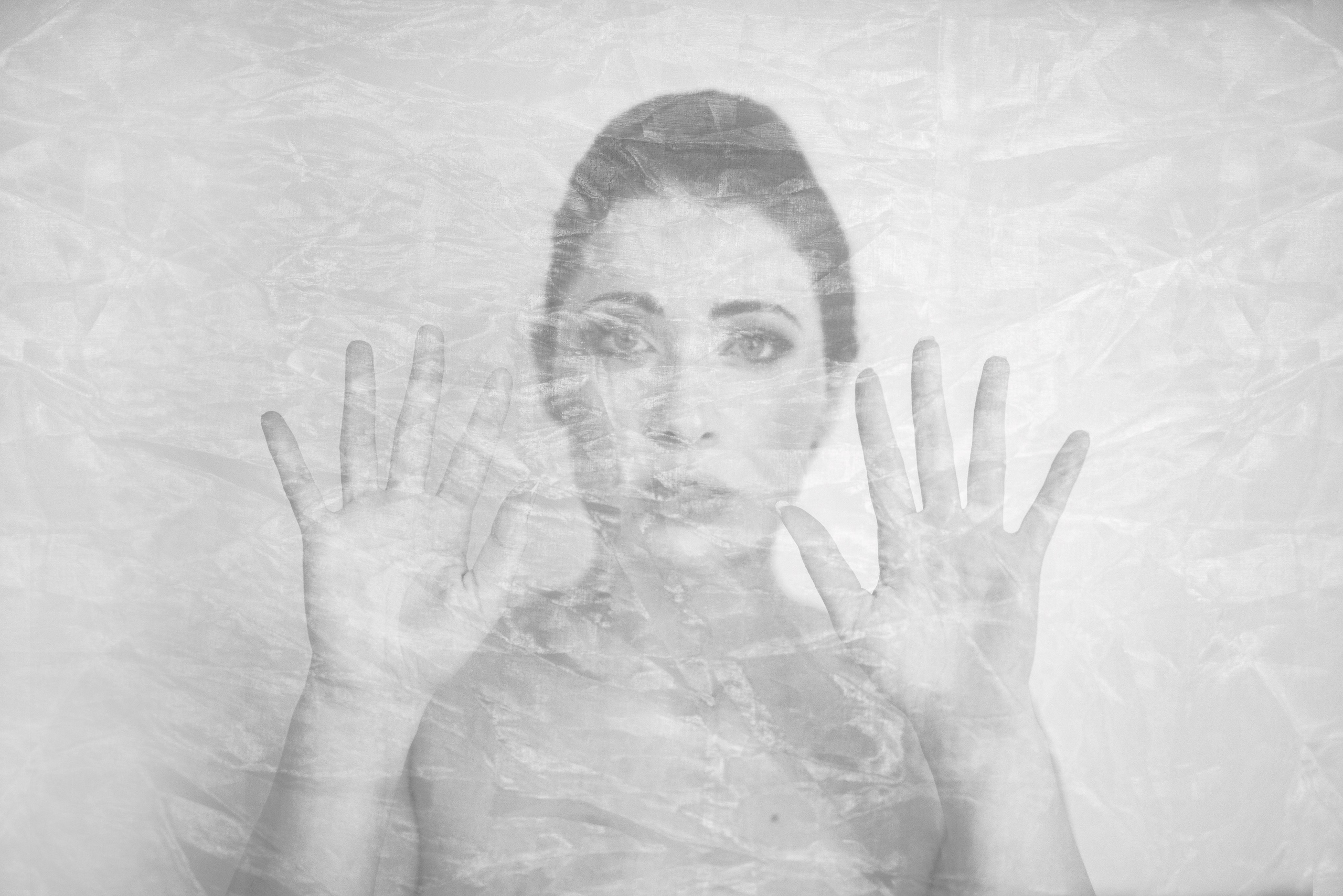 Photography. Creative Director & Content Designer a Modena, Emilia-Romagna, Italy