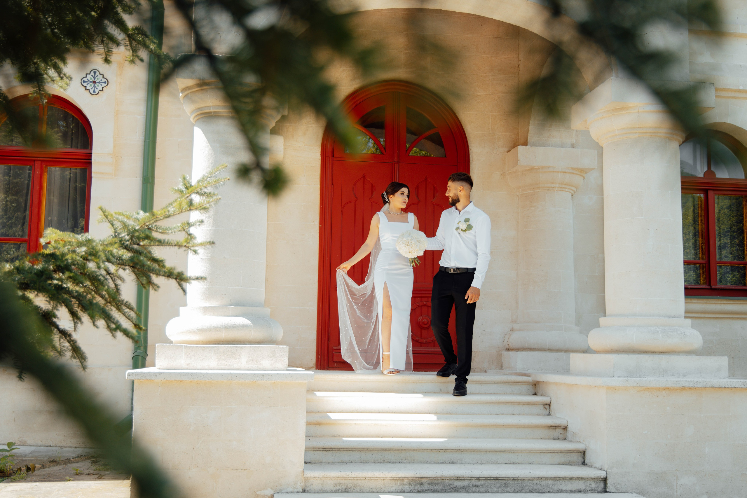 ANNA. Свадебный Фотограф, Детский и семейый Фотограф Молдова