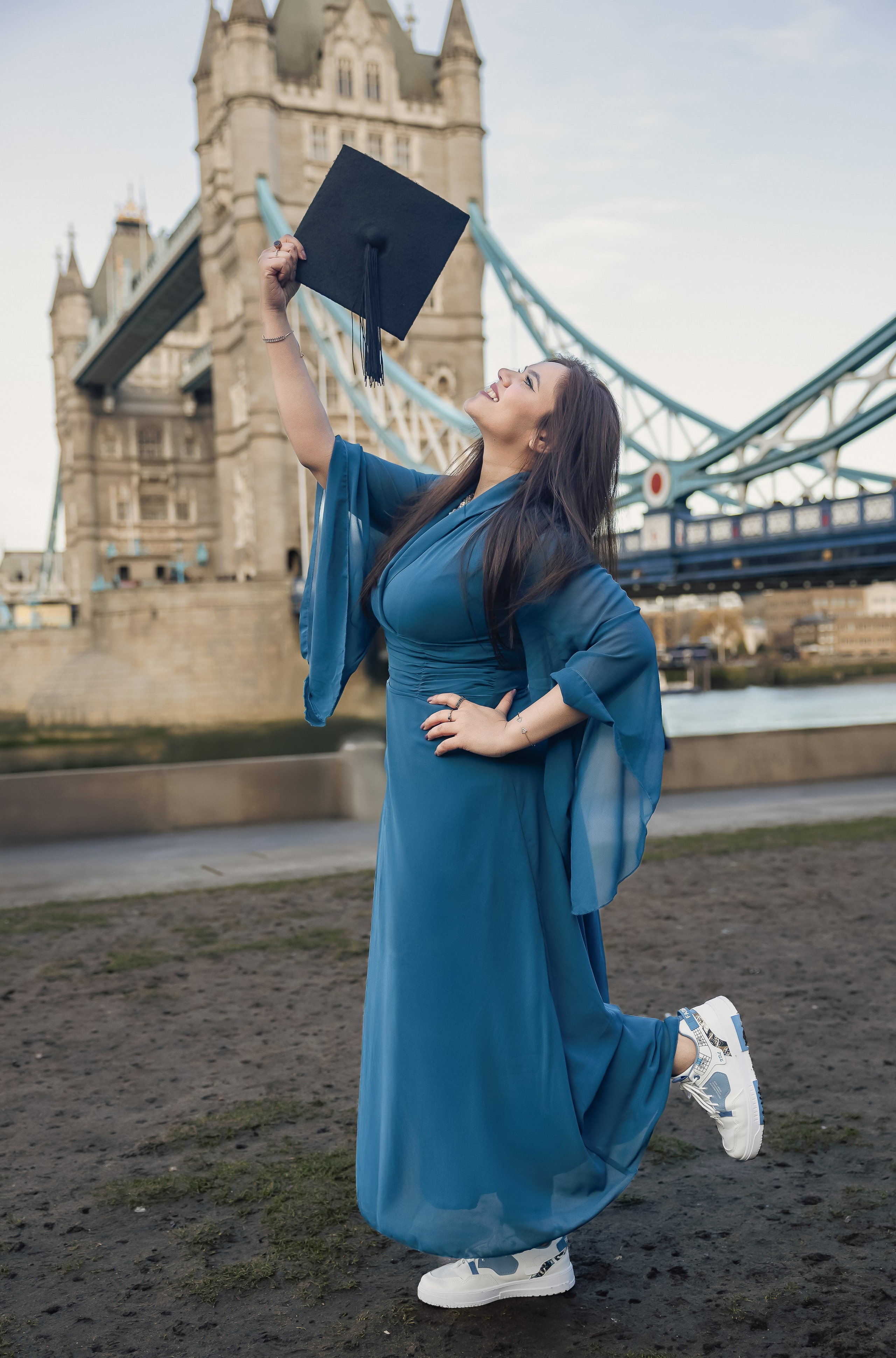 Portraits. PHOTOGRAPHER IN LONDON