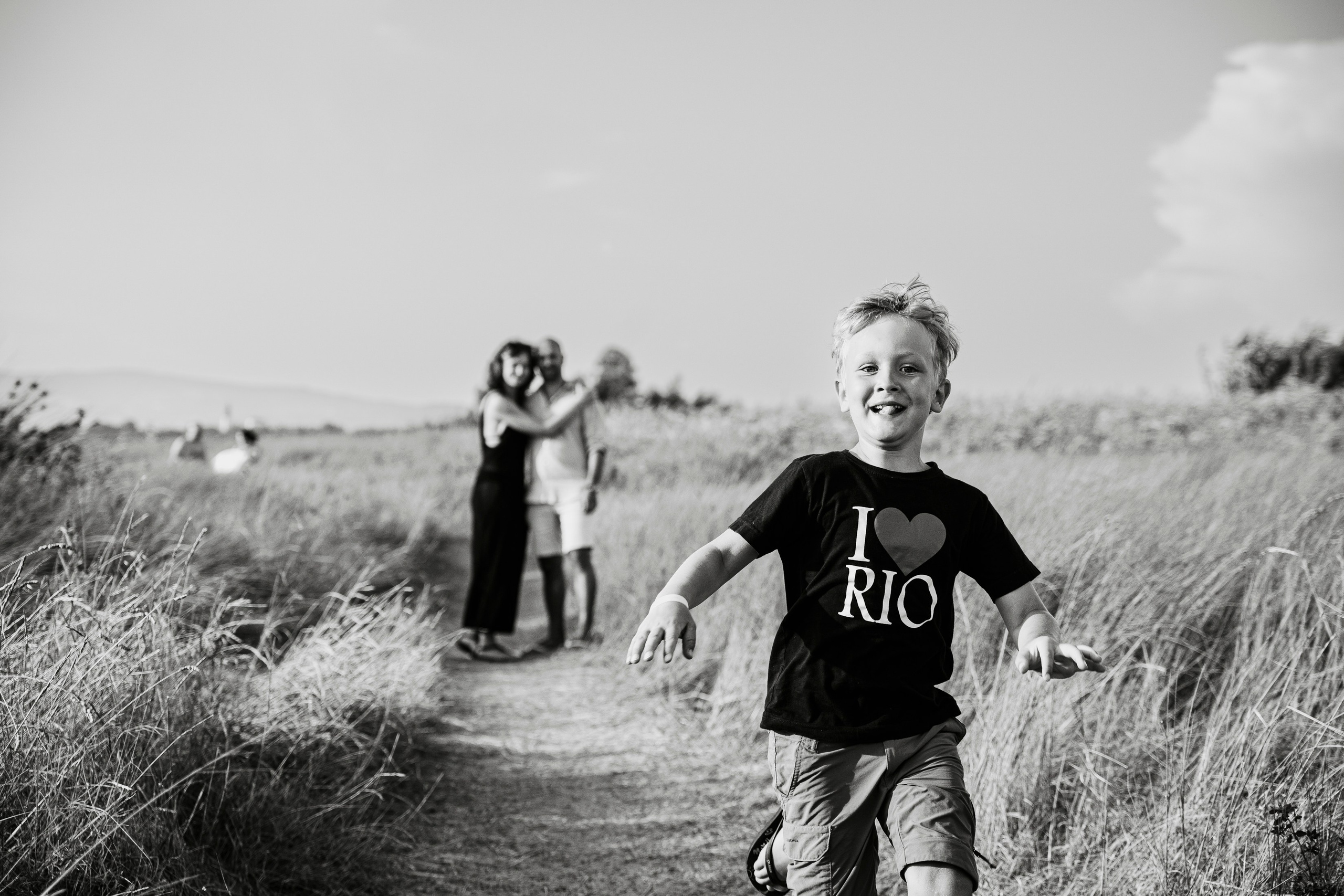 Portfolio Irina. Семейные лагеря в Европе с Ниной Янечковой и Ириной Зиновьевой