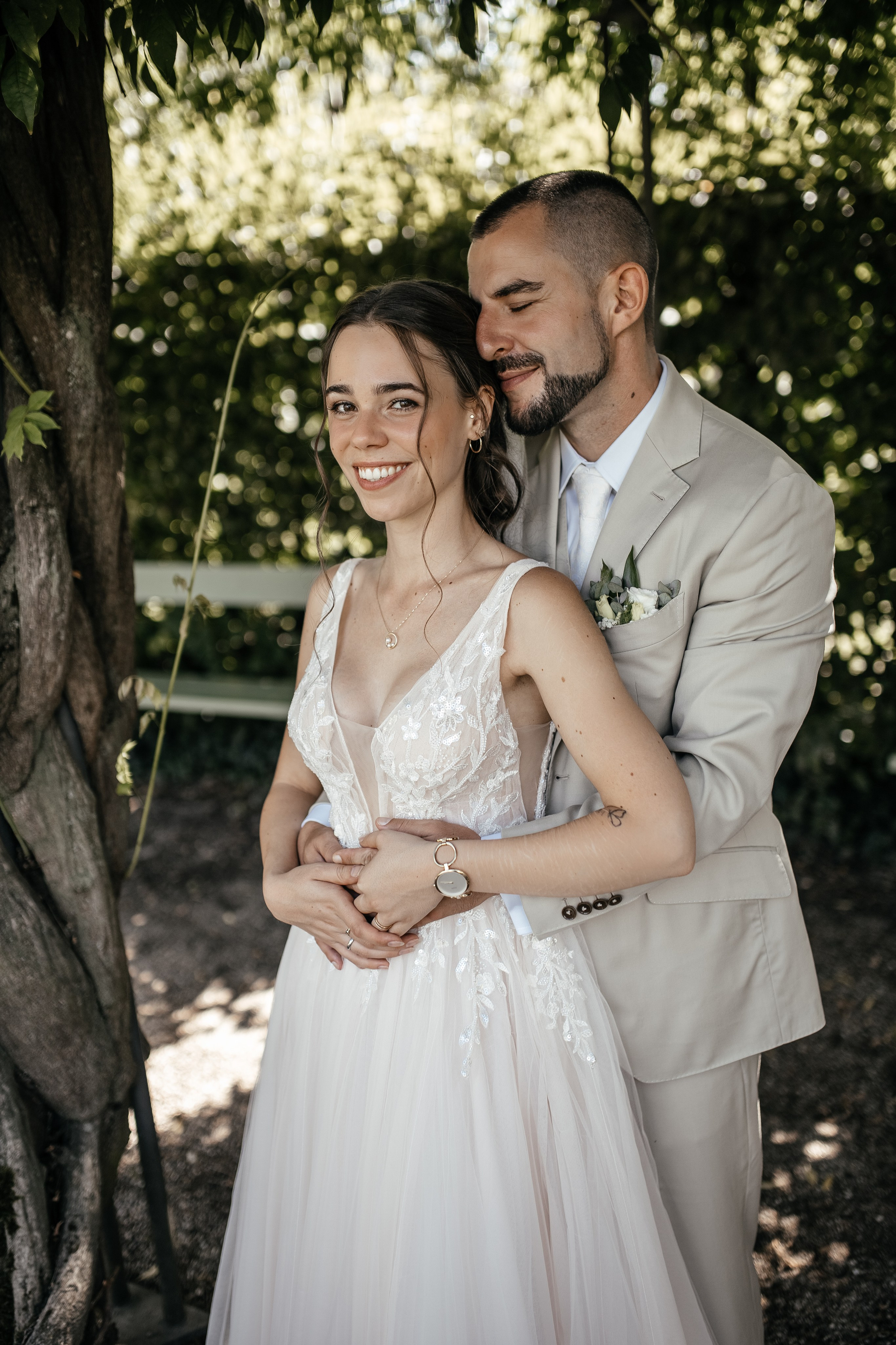 Hochzeitfotografin. Familien-, Hochzeits- und Newbornfotografin Neustadt an der Weinstraße