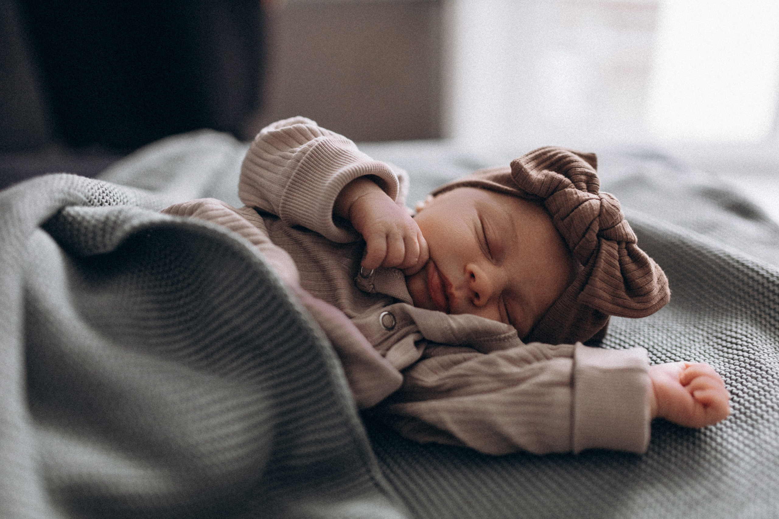 Newbornfotografin. Familien-, Hochzeits- und Newbornfotografin Neustadt an der Weinstraße