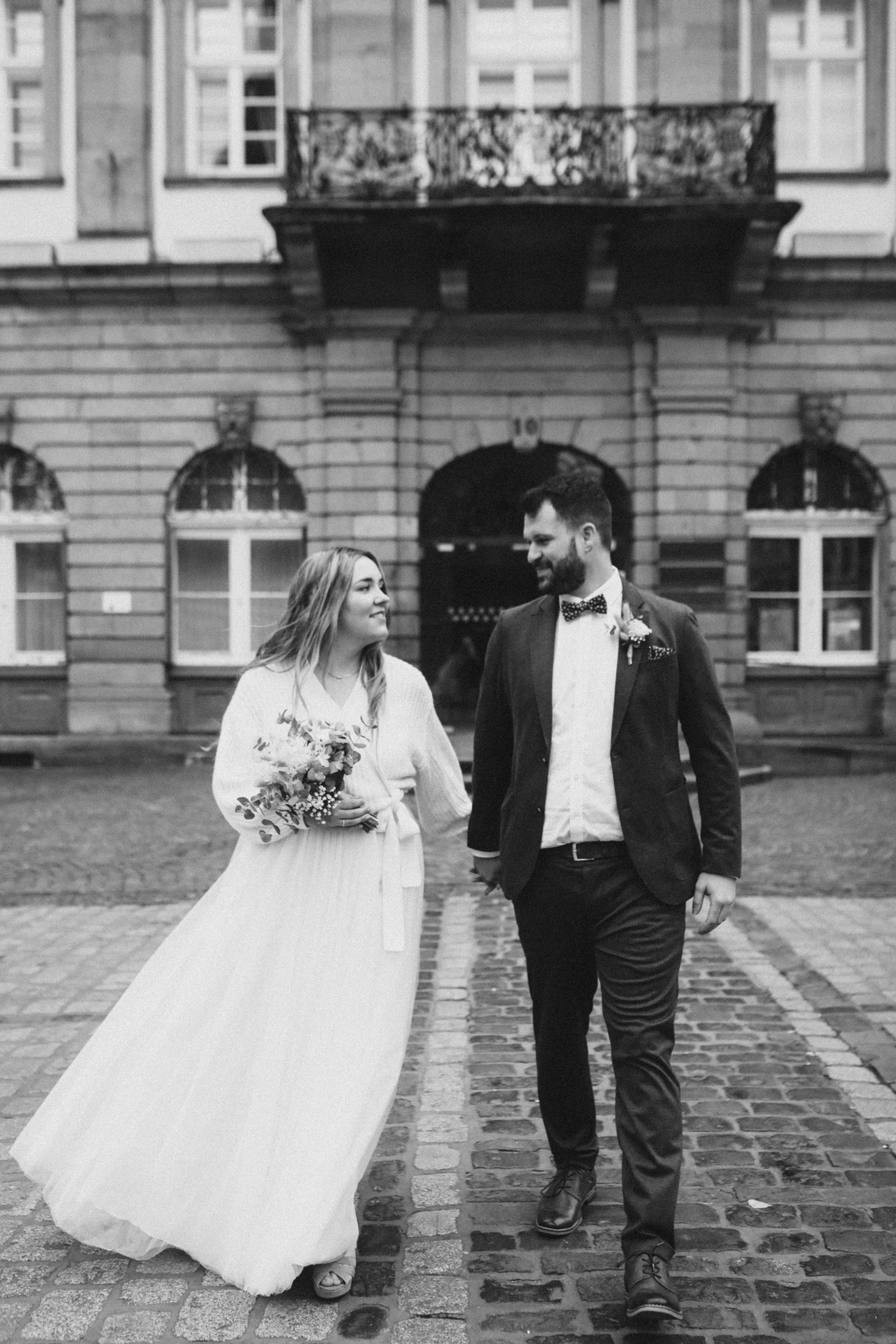 Hochzeitsfotograf und Familienfotograf in Neustadt an der Weinstraße, Haßloch, Ludwigshafen, Speyer und Landau - Ekaterina Seoud