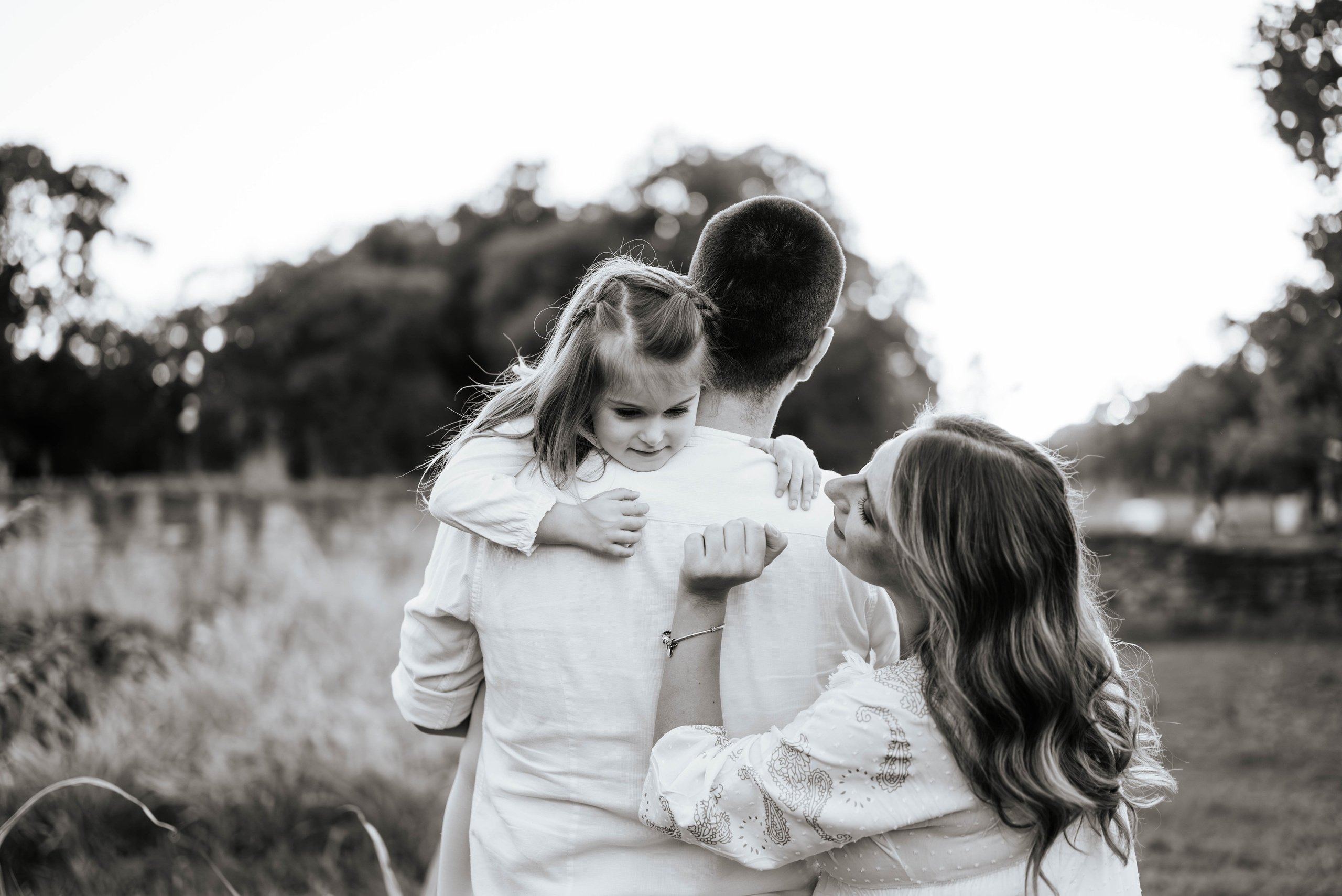 PORODIČNO FOTOGRAFISANJE. Dečiji i porodični fotograf