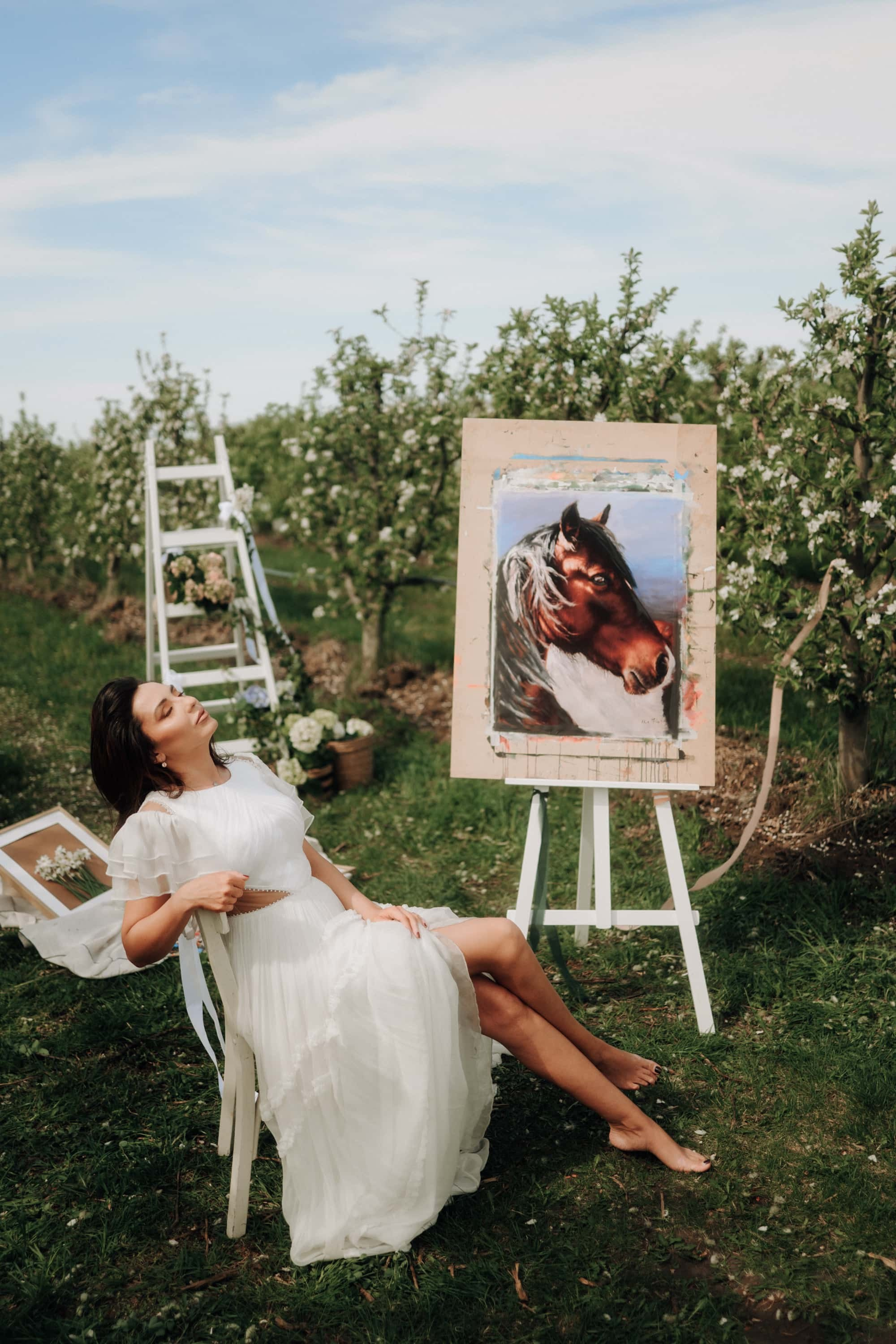 Fotograf nunta iasi, foto video iasi, fotografie de nunta