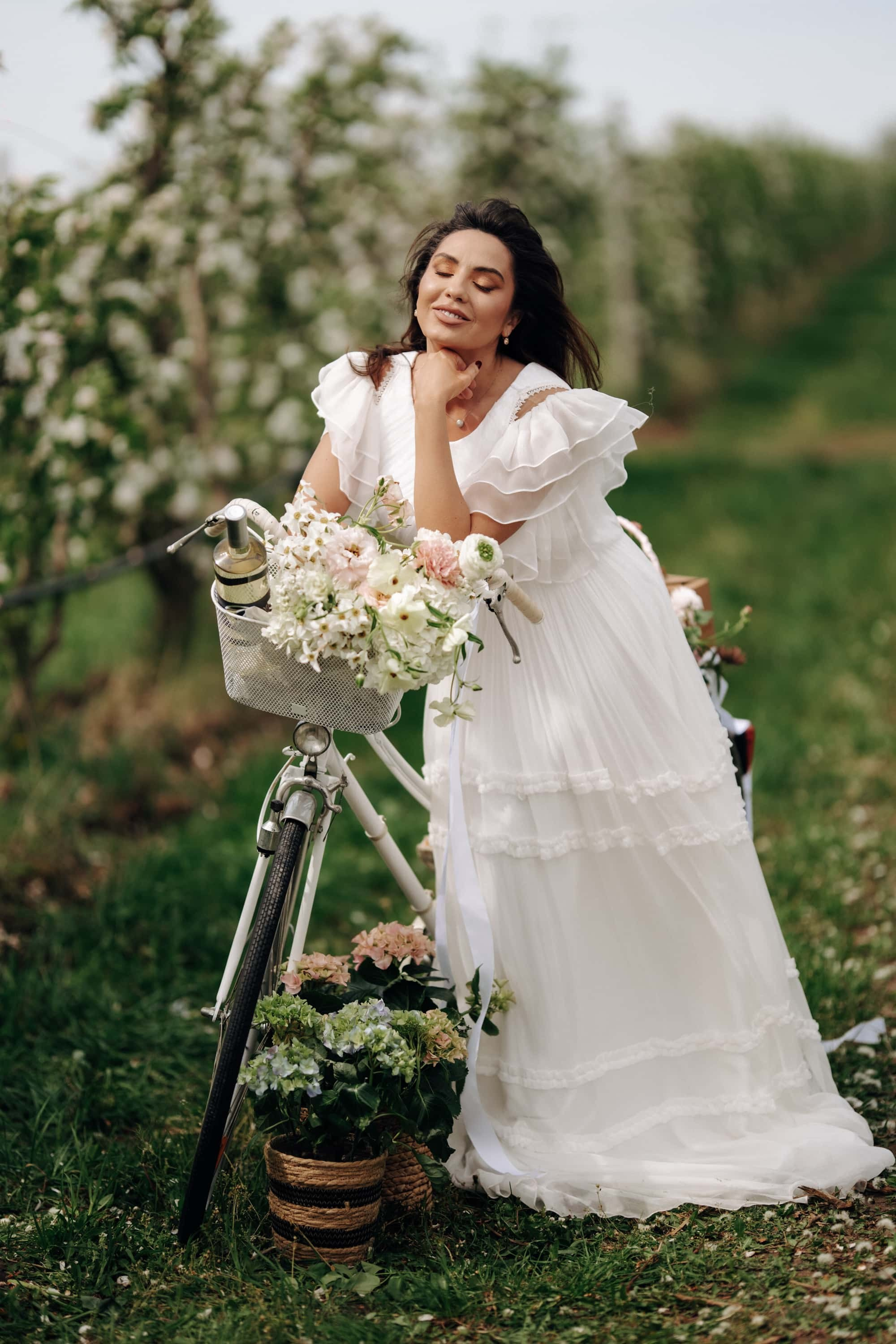 Fotograf nunta iasi, foto video iasi, fotografie de nunta