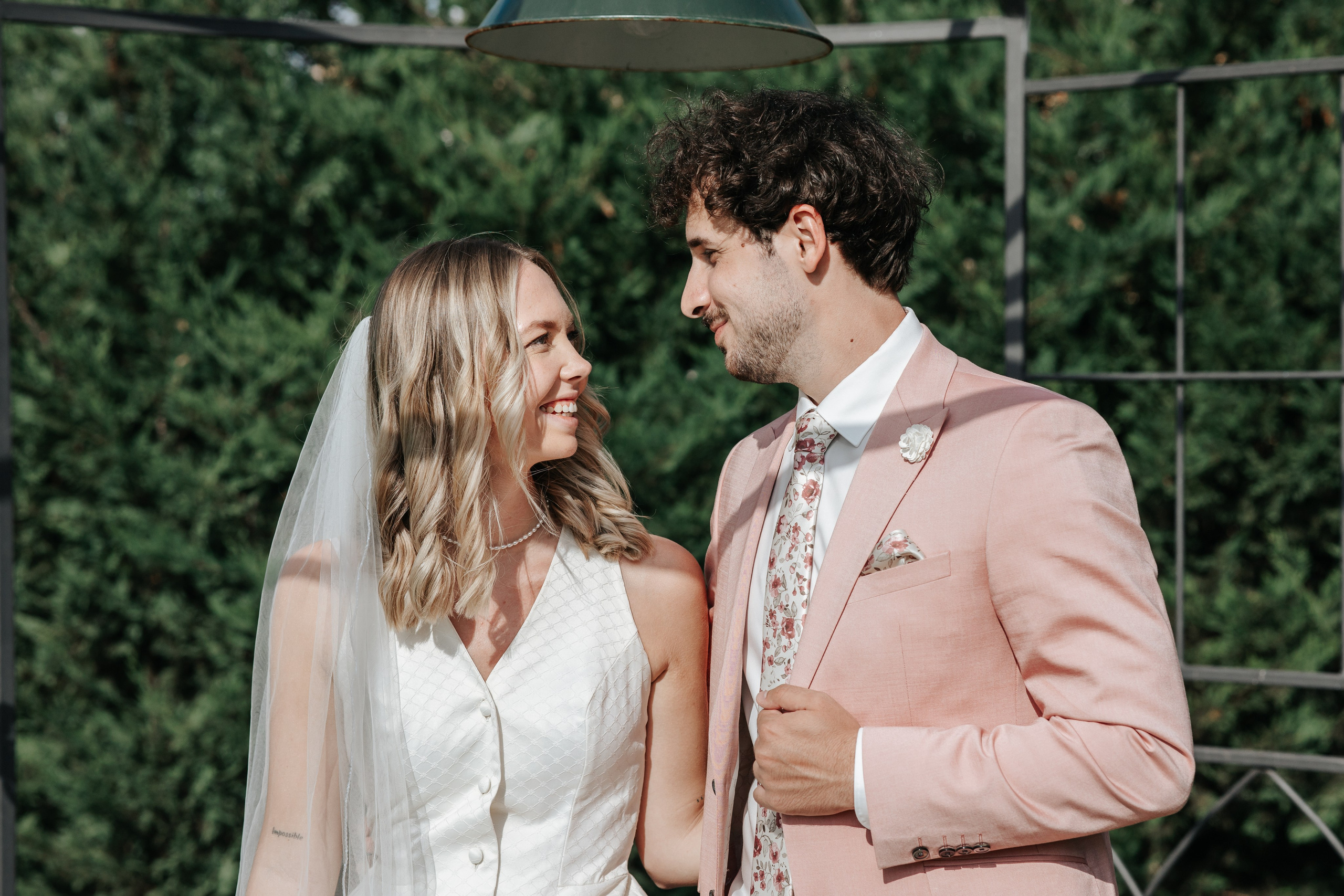 Nina+Max, 30.08.2025, Mas Can Falqués. Fotógrafa de bodas en Cataluña