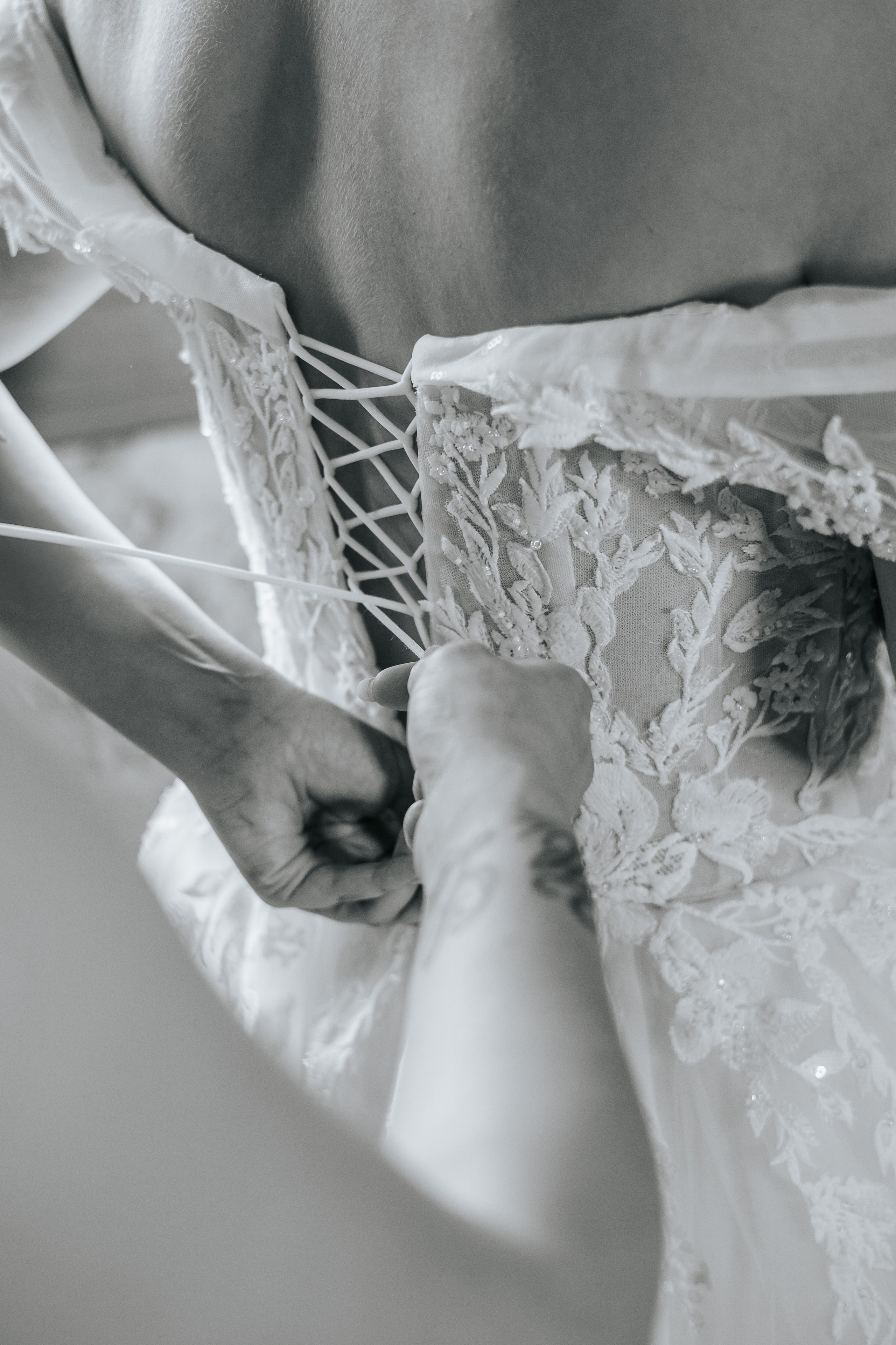 Raluca+Eric, 21.6.2025, L’Arcada de Fares. Fotógrafa de bodas en Cataluña