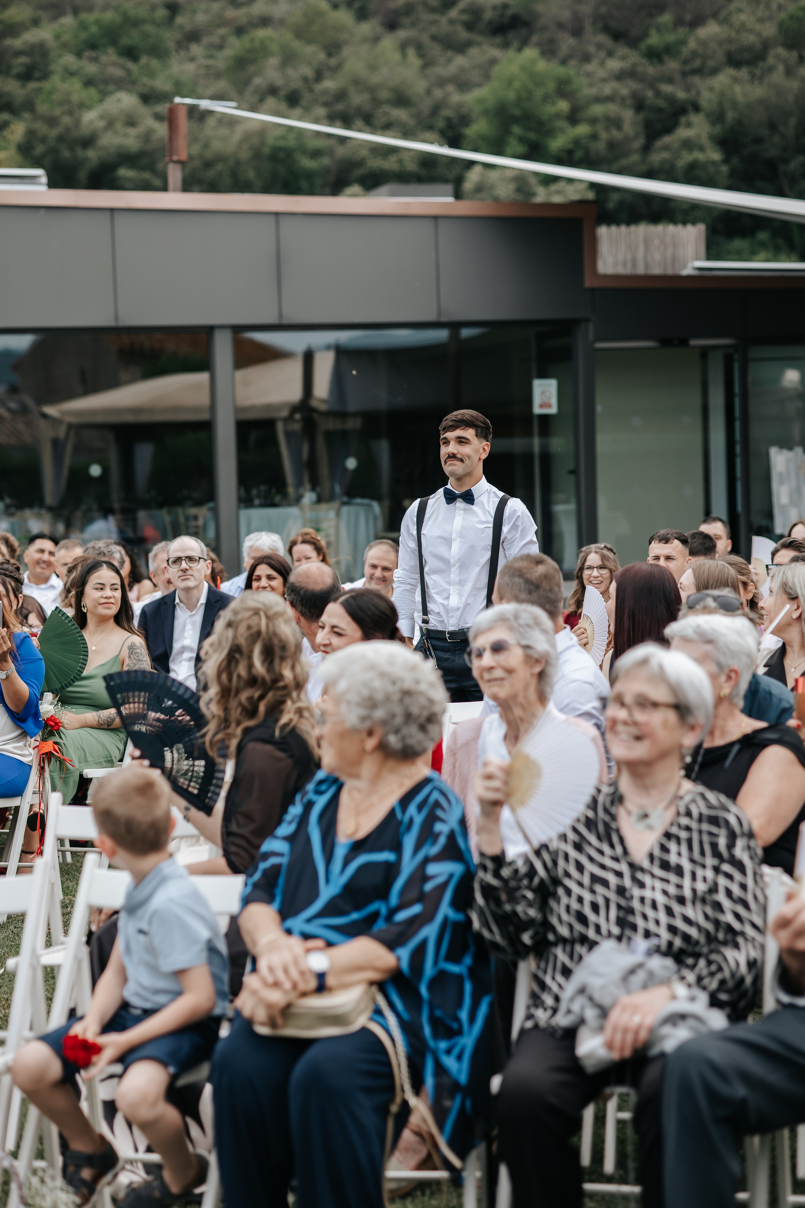Raluca+Eric, 21.6.2025, L’Arcada de Fares. Fotógrafa de bodas en Cataluña