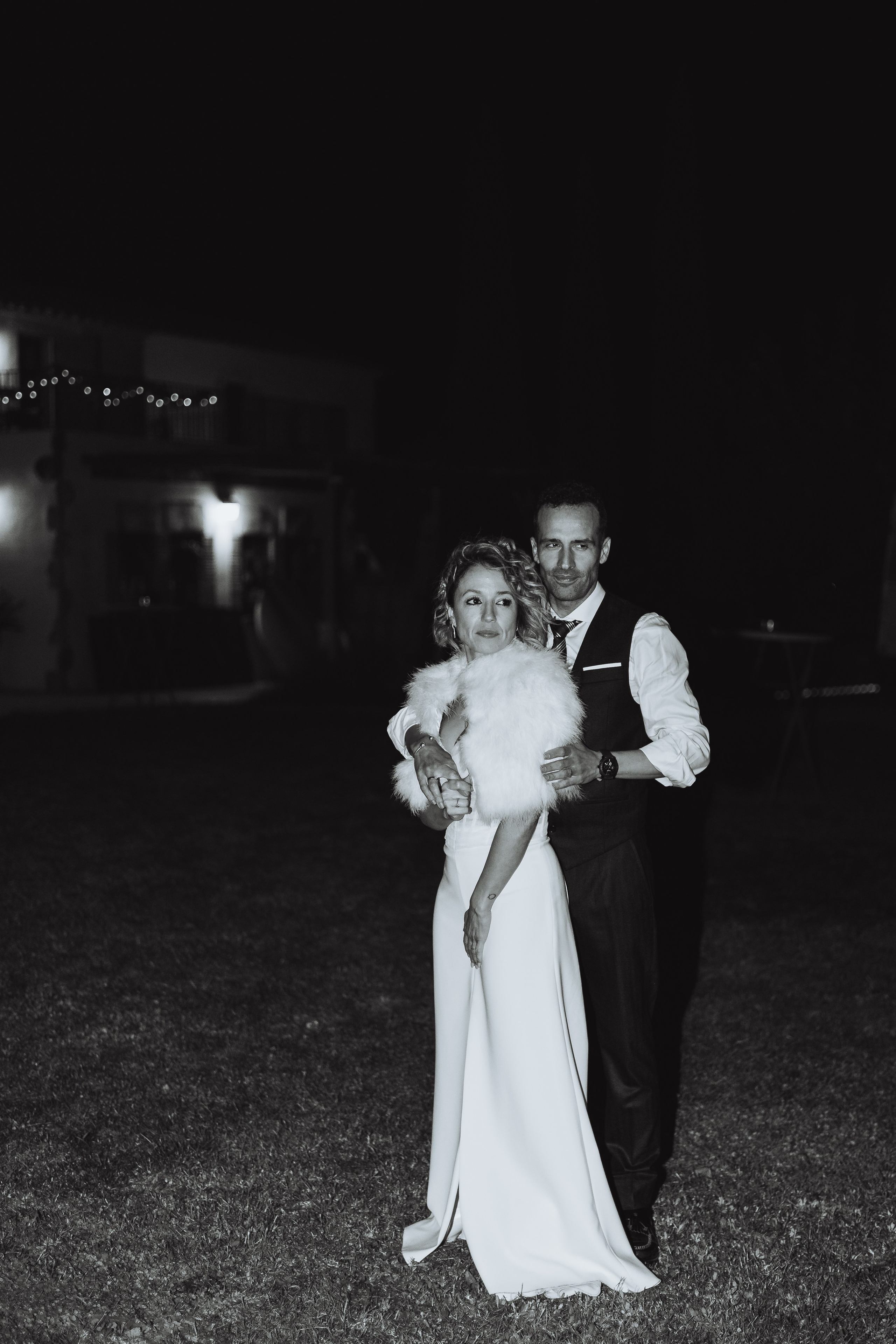 Toñi+Marcos, 30.11.2024, Ermita de Santa Llúcia de Tonyà. Fotógrafa de bodas en Cataluña