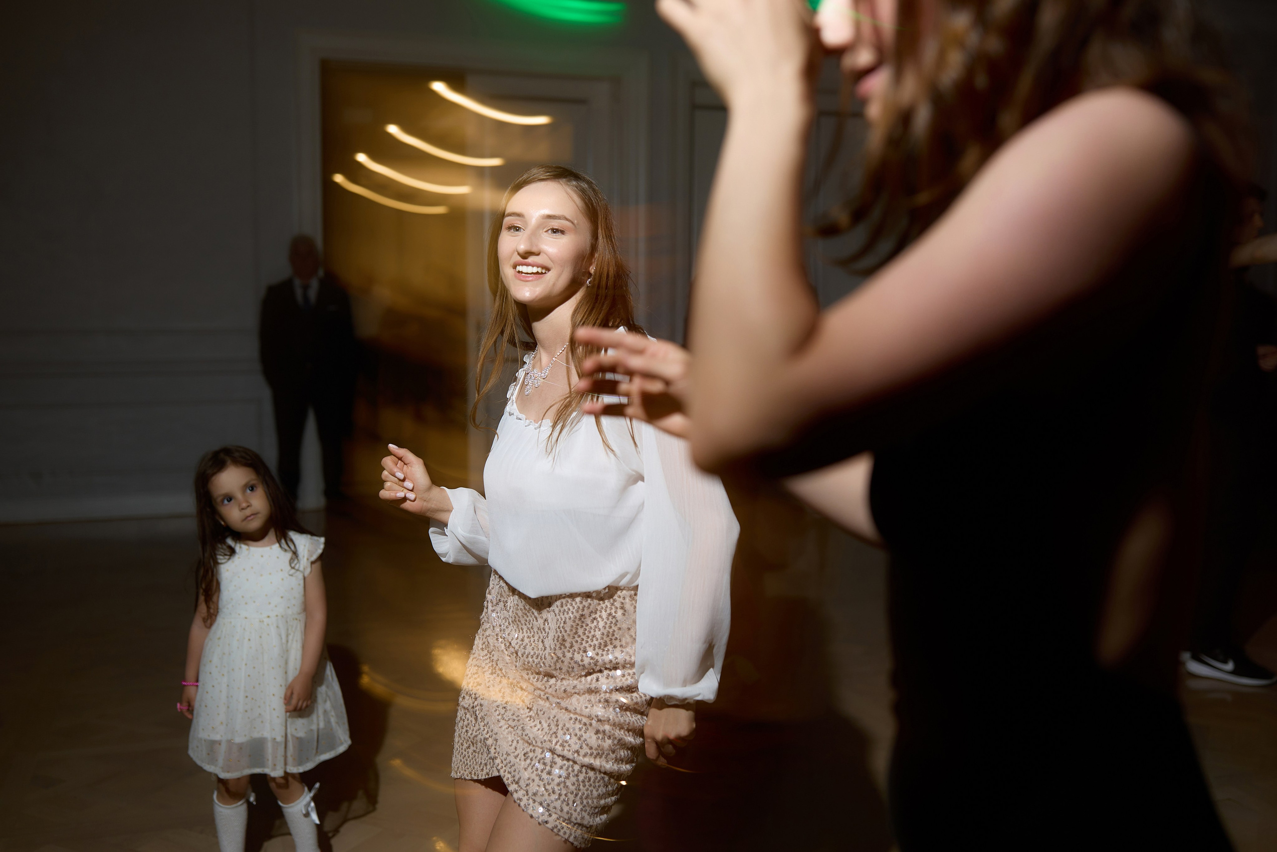 Eugen & Marina. Свадебный и семейный фотограф. Fotograf de nunta si familie