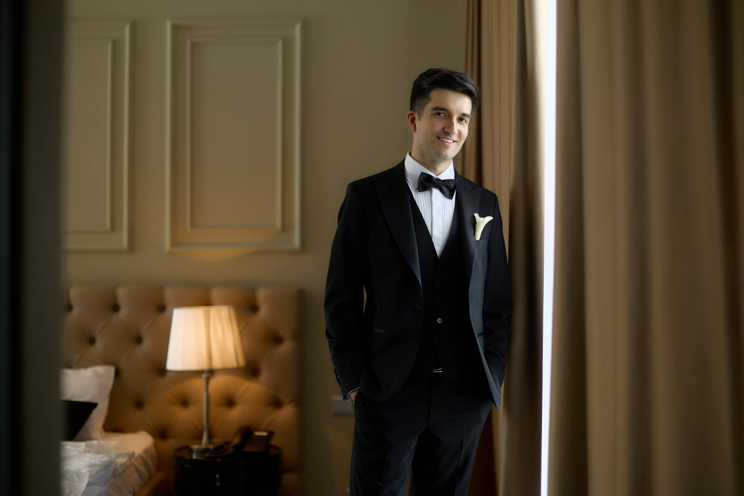 Eugen & Marina. Свадебный и семейный фотограф. Fotograf de nunta si familie