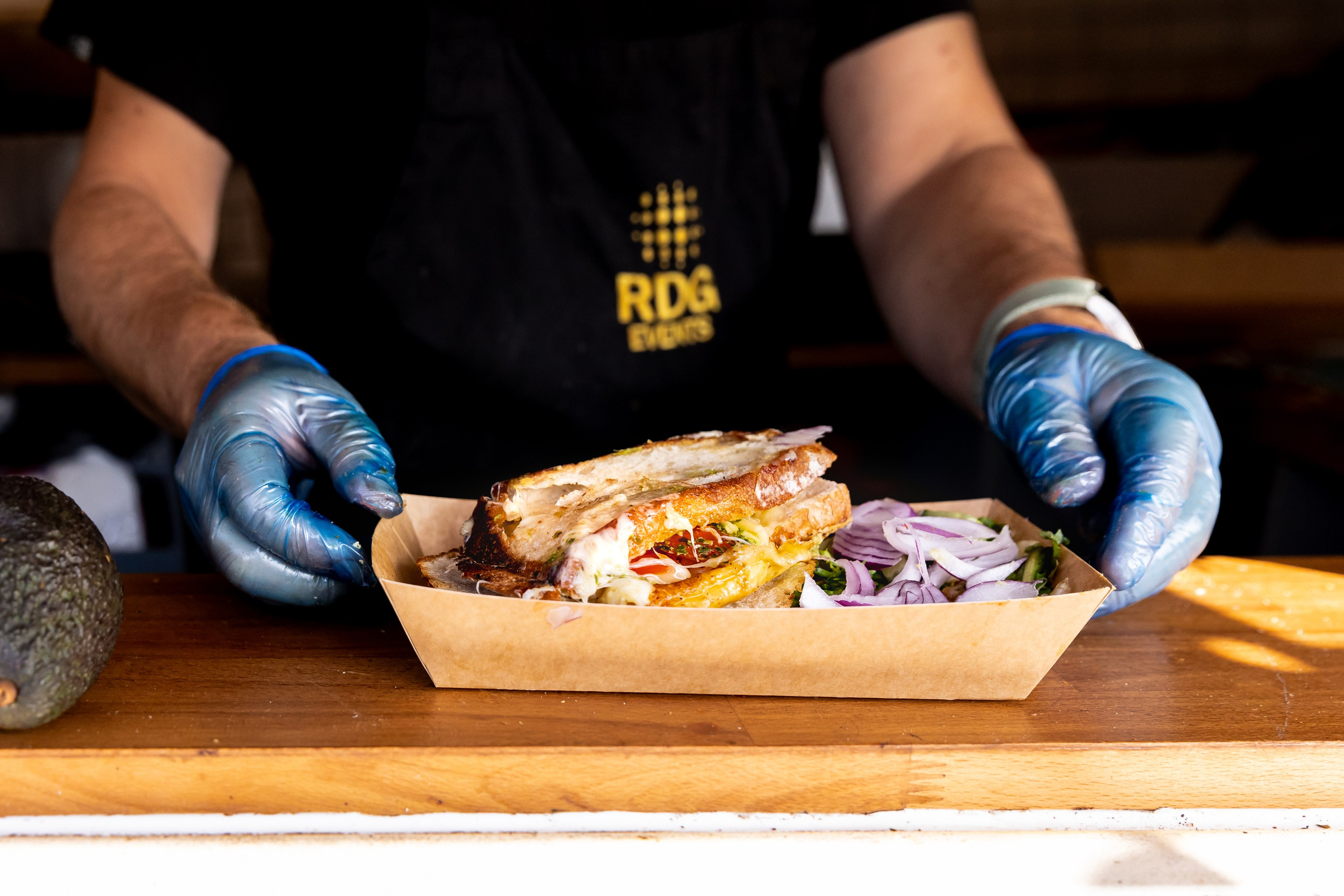 BobFest'23 in 2 days — TRUE LEGEND. September, 2023. Timeless Wedding & Event Photography — based London, working across Europe