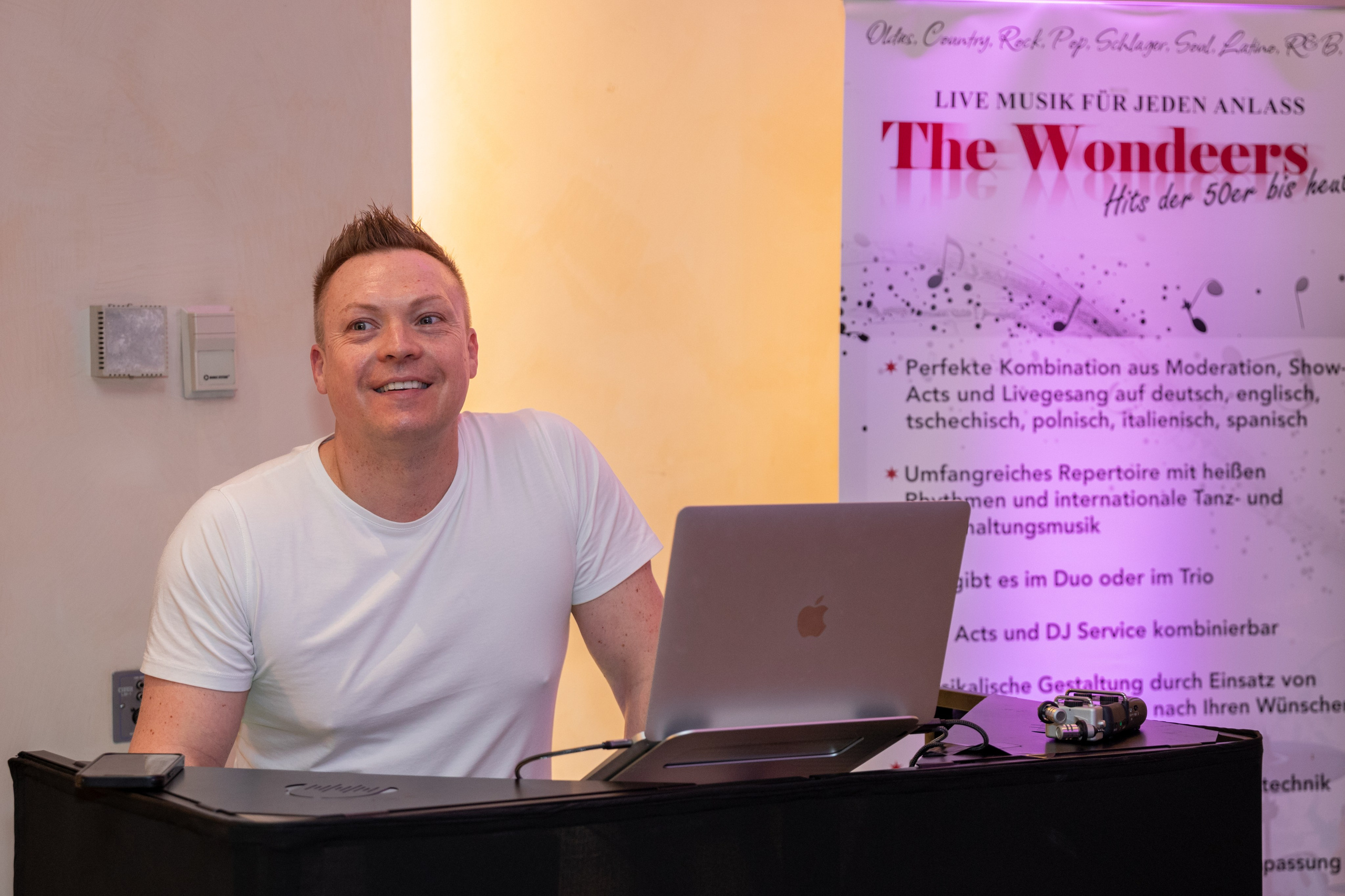 Reverans 2025. Photographer in Milan |Mila Pro Photo