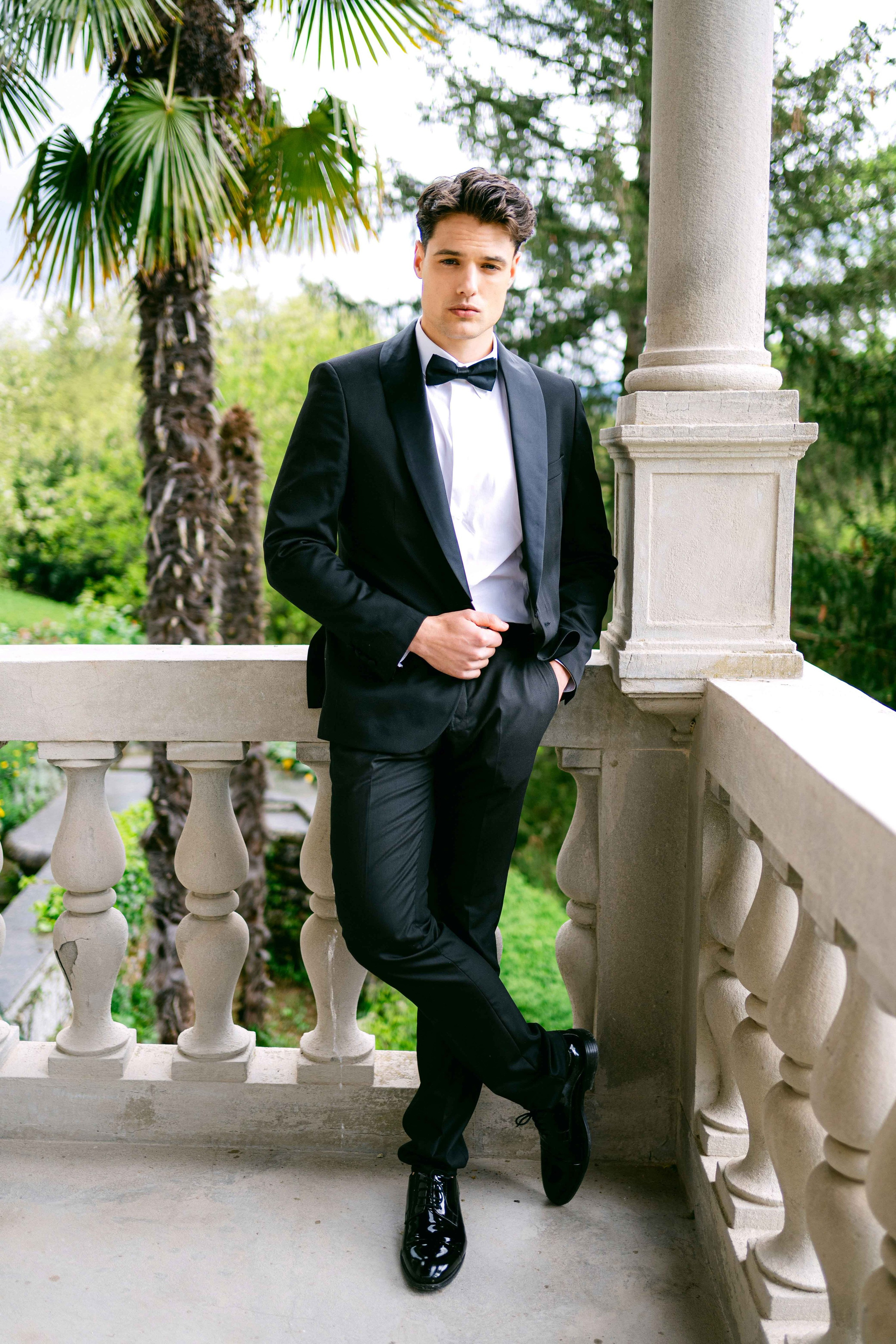 Destination in Tuscany | Italy